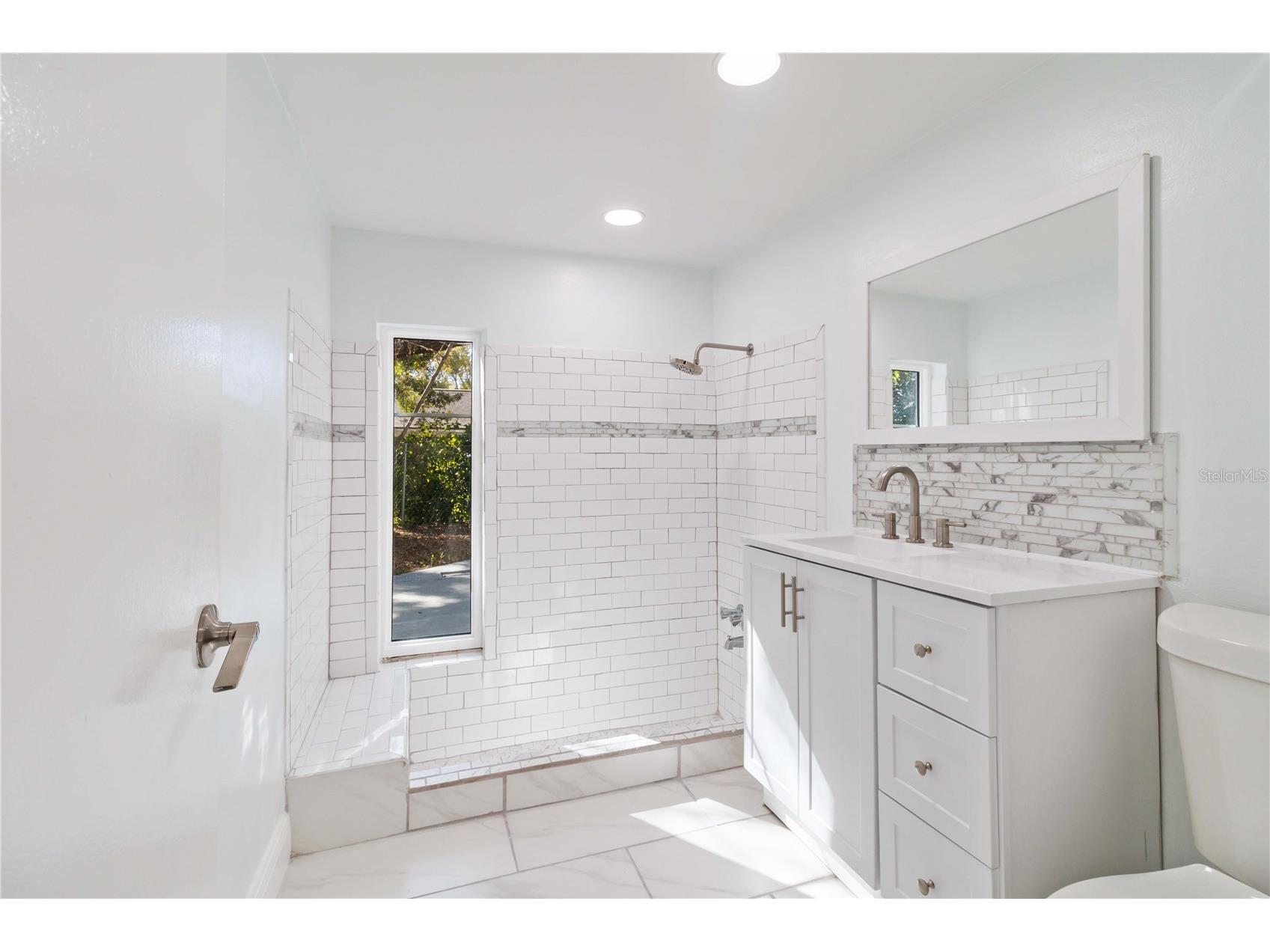 8026 Hunters Whip Row Circle Hudson FL 34667 TB8466345 image21