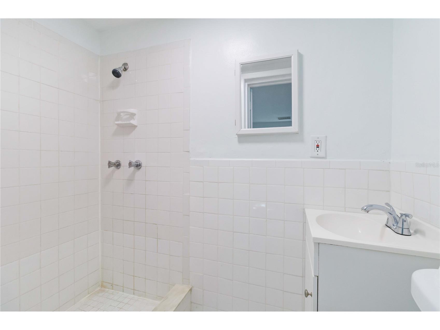 8026 Hunters Whip Row Circle Hudson FL 34667 TB8466345 image22