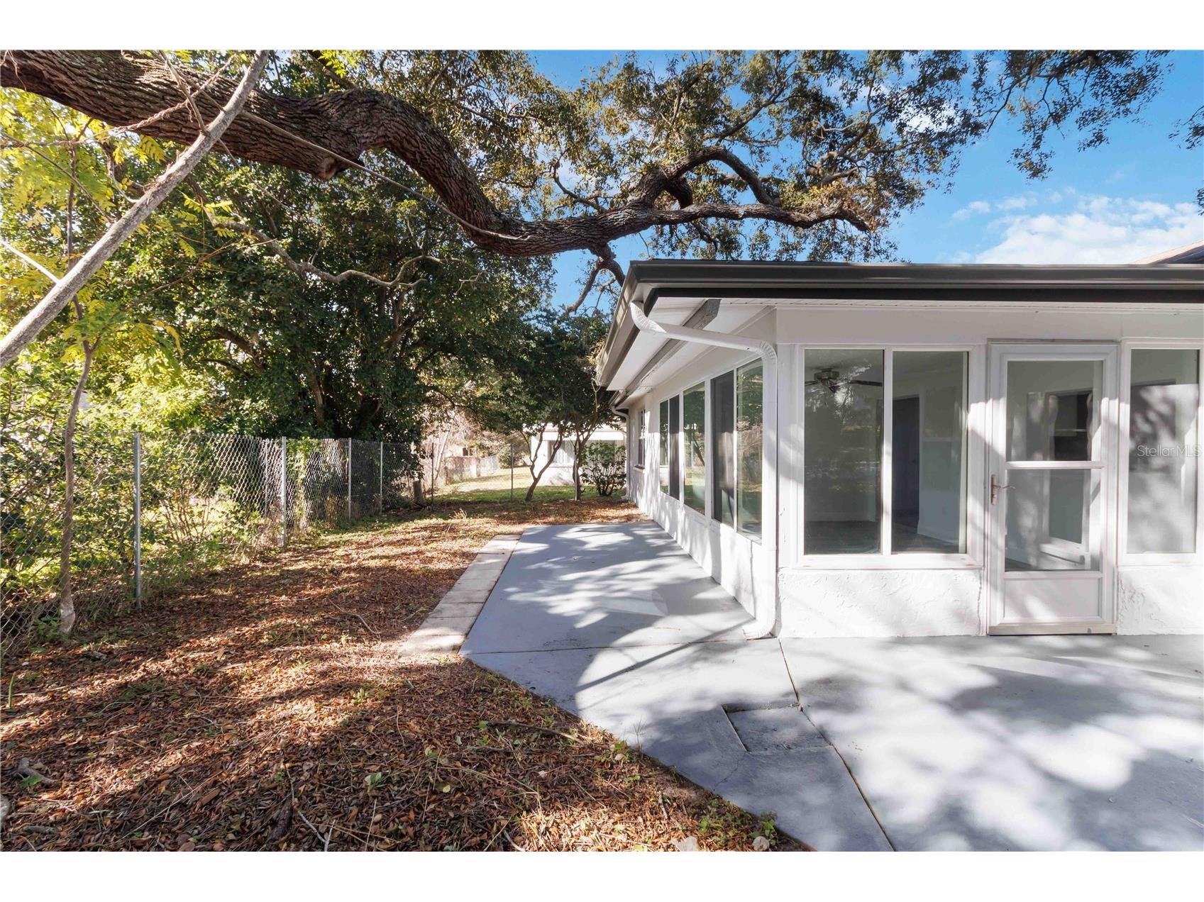 8026 Hunters Whip Row Circle Hudson FL 34667 TB8466345 image23
