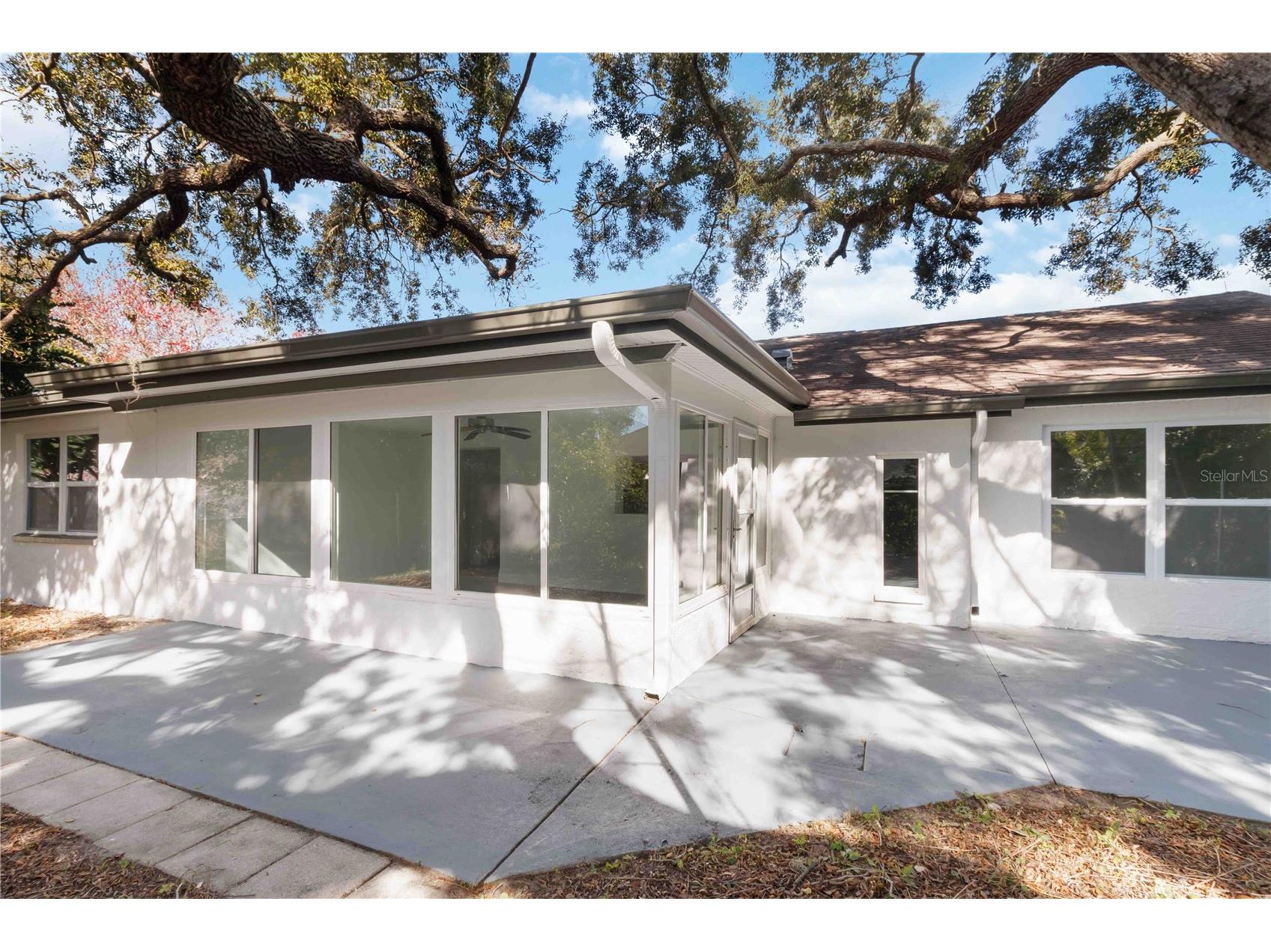 8026 Hunters Whip Row Circle Hudson FL 34667 TB8466345 image24