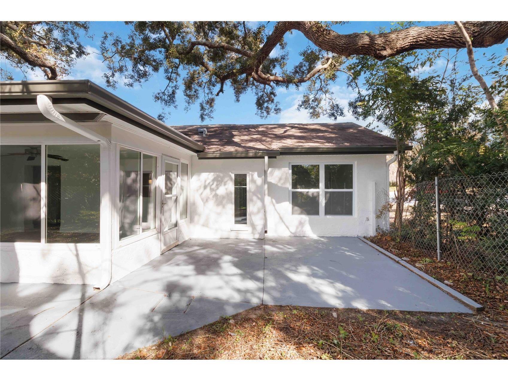 8026 Hunters Whip Row Circle Hudson FL 34667 TB8466345 image25