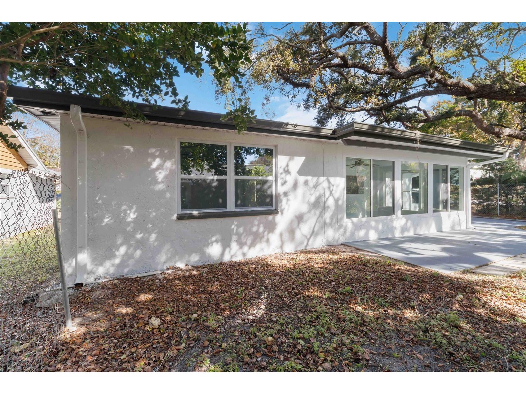 8026 Hunters Whip Row Circle Hudson FL 34667 TB8466345 image26