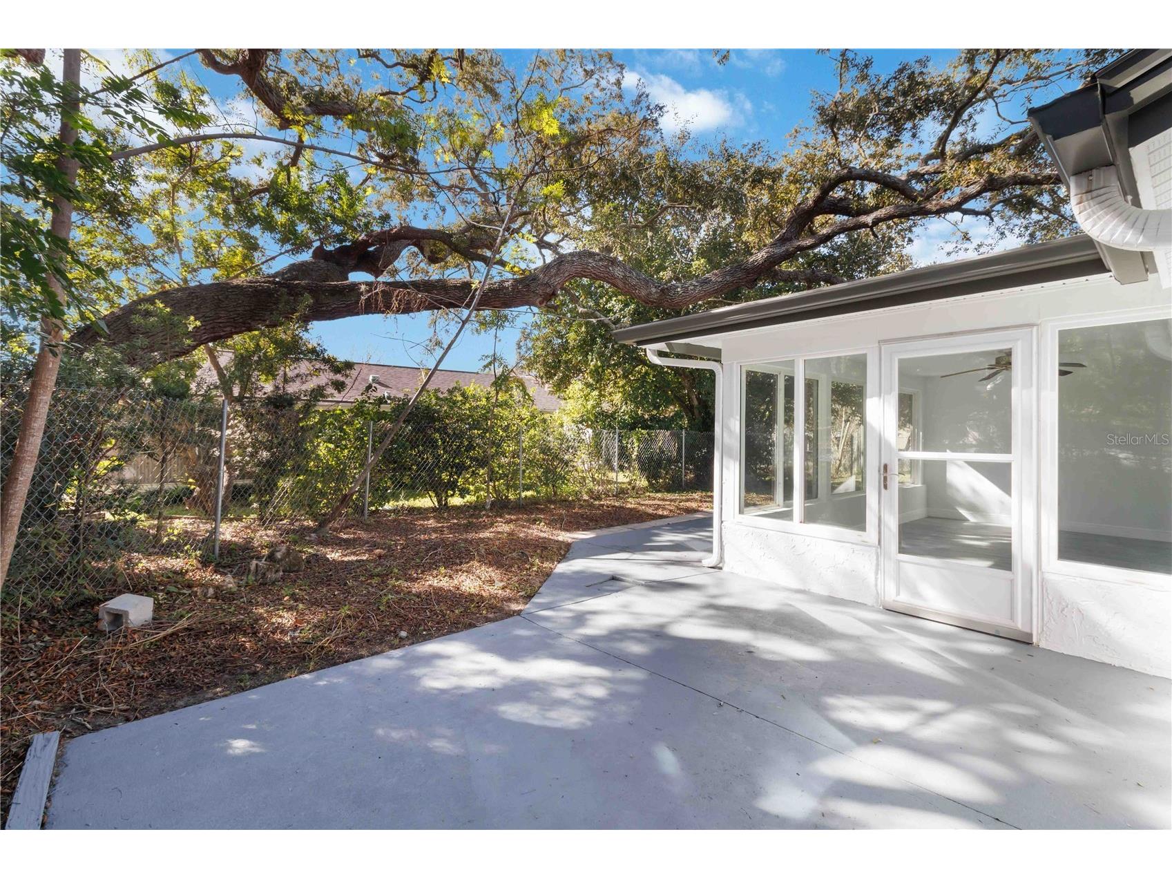 8026 Hunters Whip Row Circle Hudson FL 34667 TB8466345 image27