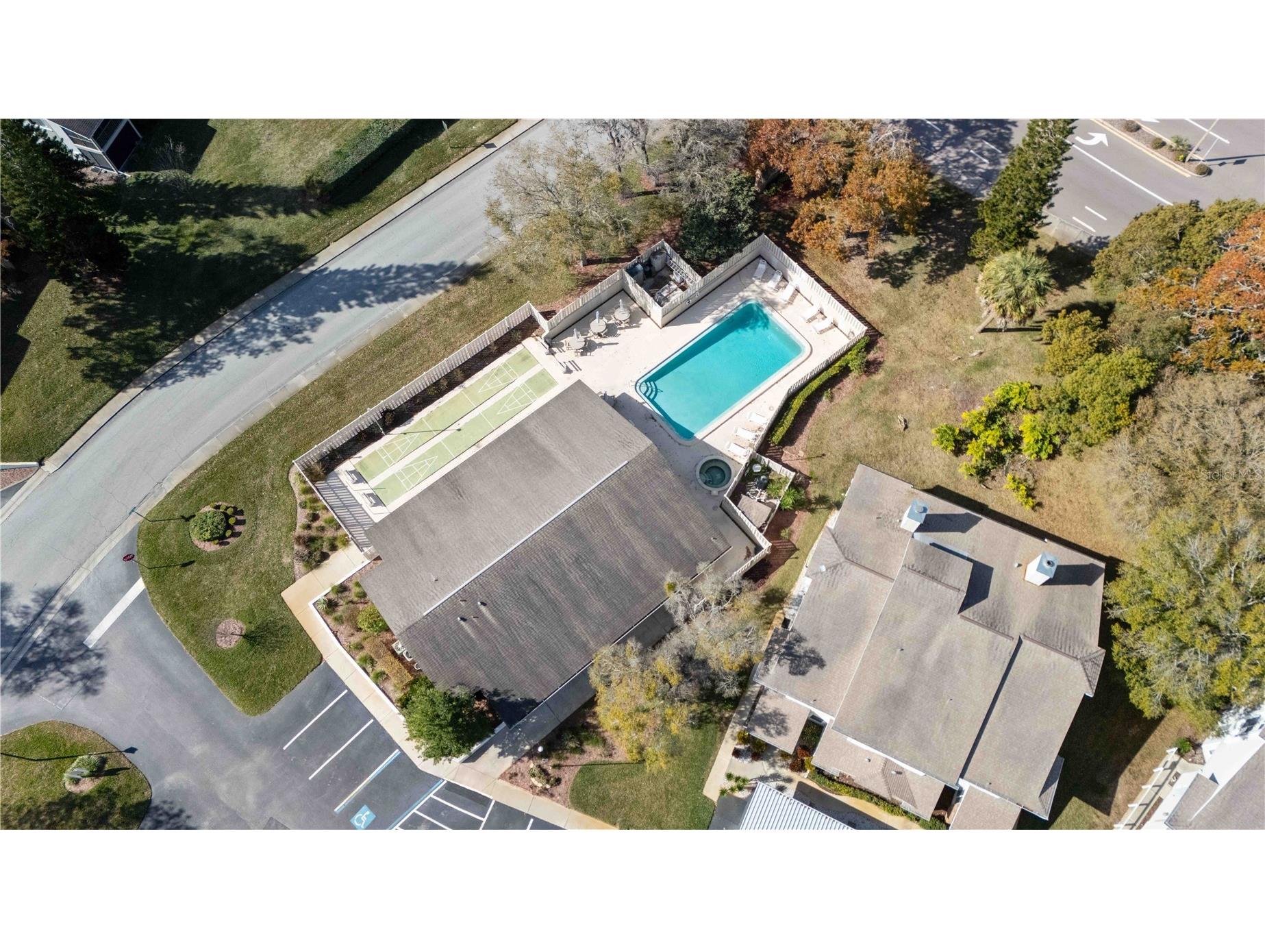 8026 Hunters Whip Row Circle Hudson FL 34667 TB8466345 image28
