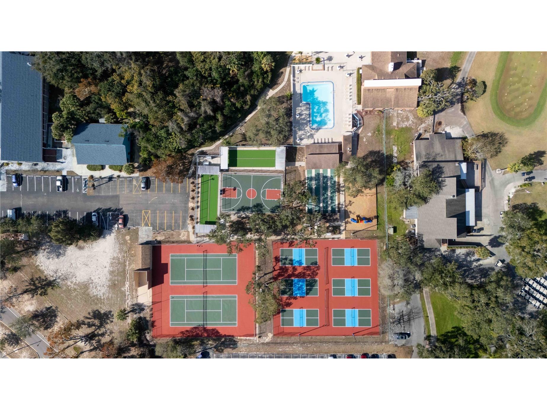 8026 Hunters Whip Row Circle Hudson FL 34667 TB8466345 image29