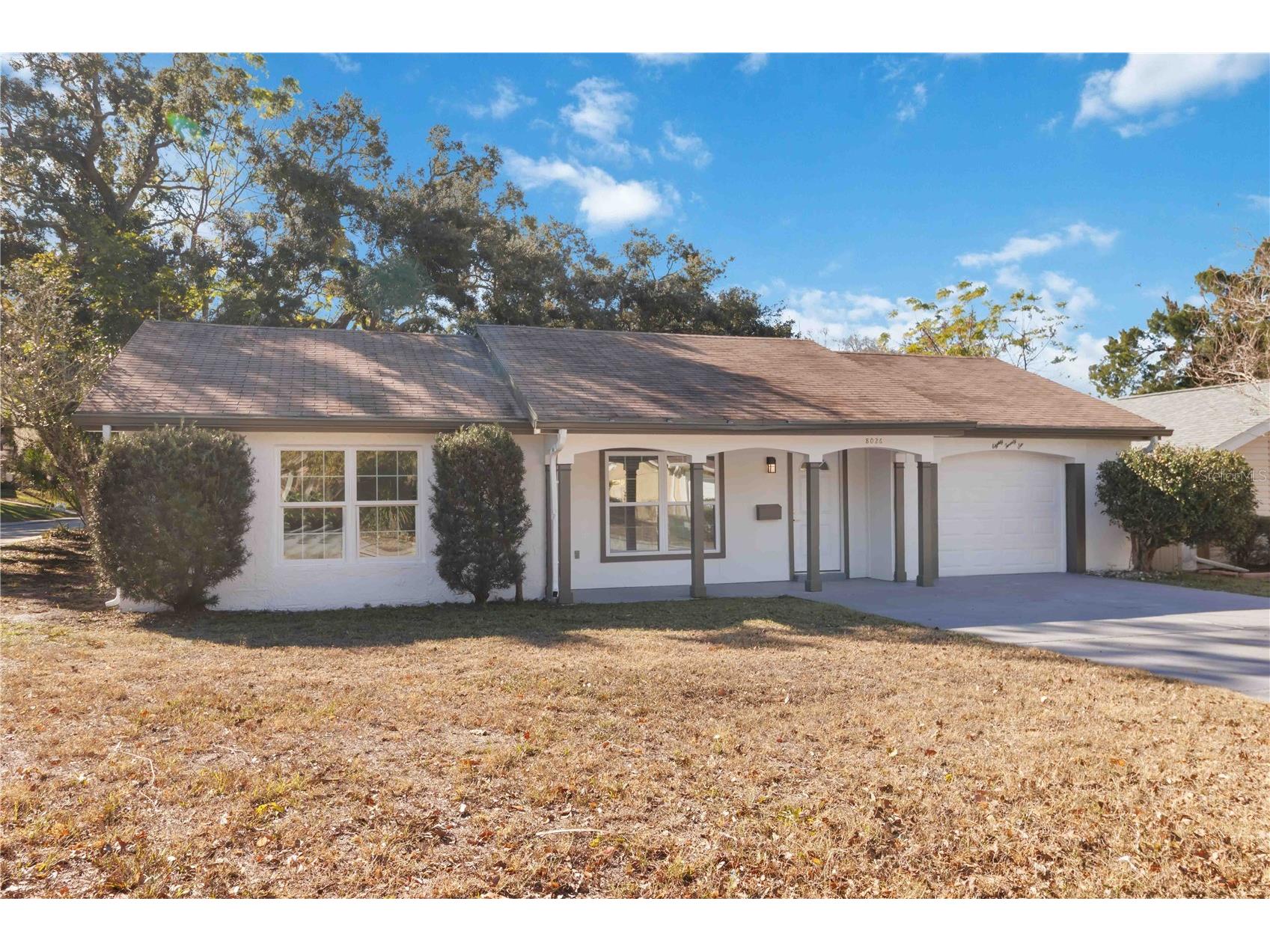 8026 Hunters Whip Row Circle Hudson FL 34667 TB8466345 image3