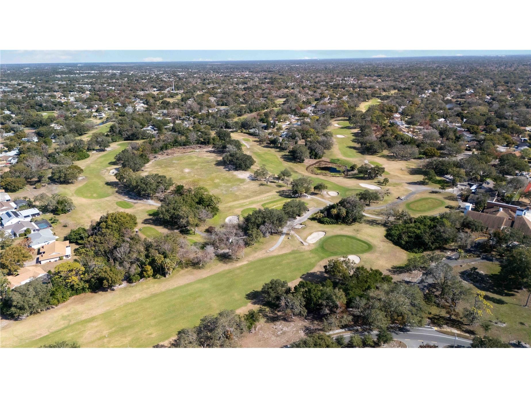 8026 Hunters Whip Row Circle Hudson FL 34667 TB8466345 image30