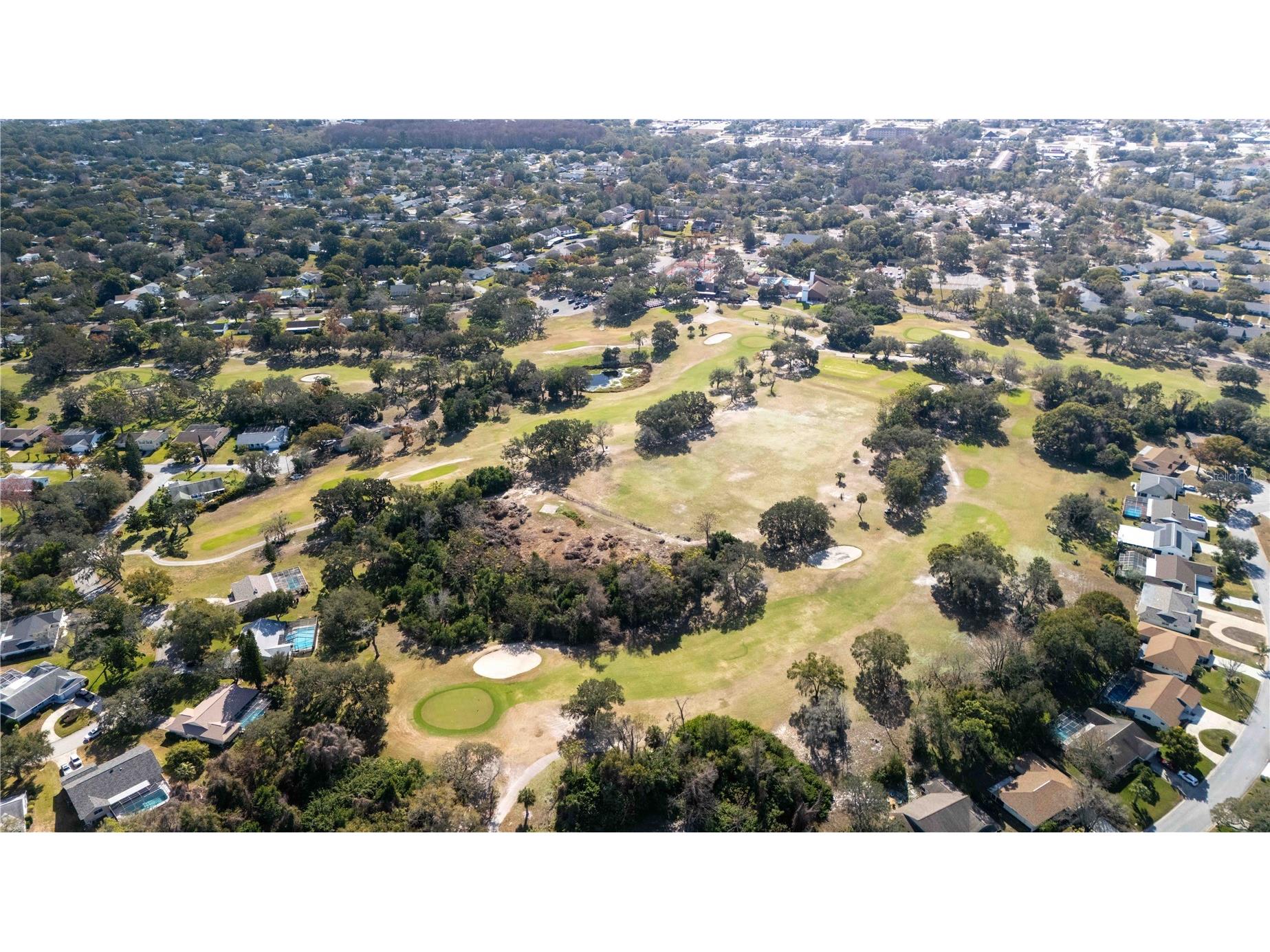 8026 Hunters Whip Row Circle Hudson FL 34667 TB8466345 image31