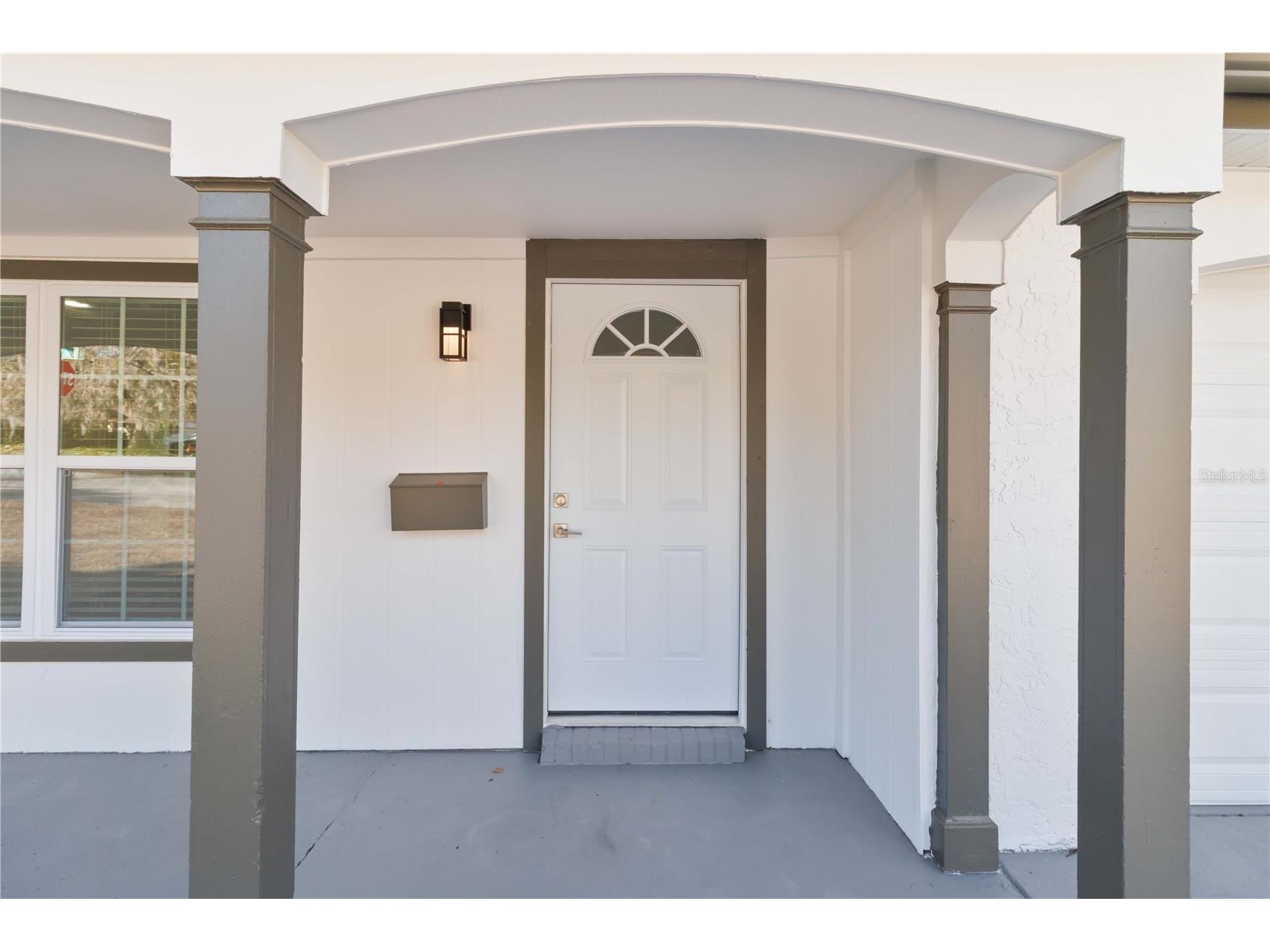 8026 Hunters Whip Row Circle Hudson FL 34667 TB8466345 image4