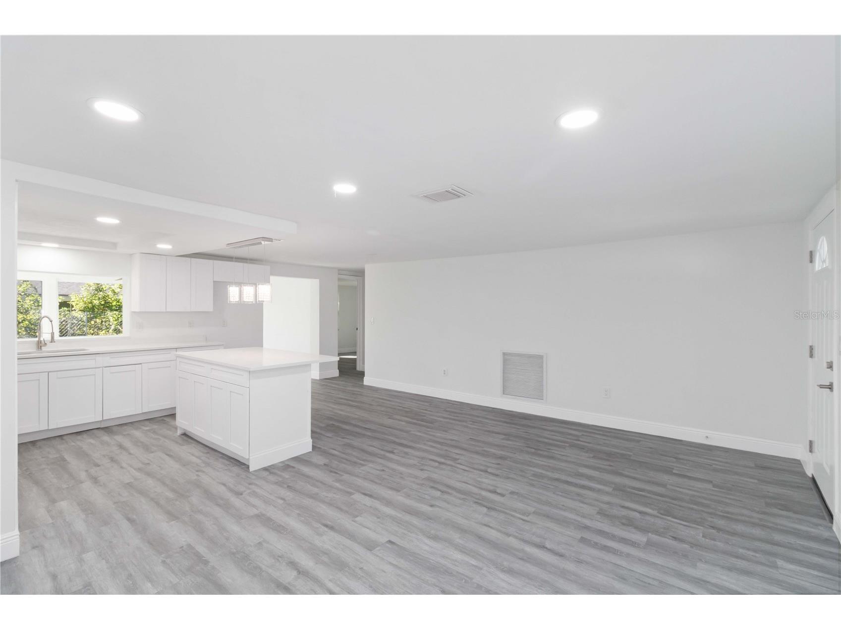 8026 Hunters Whip Row Circle Hudson FL 34667 TB8466345 image7