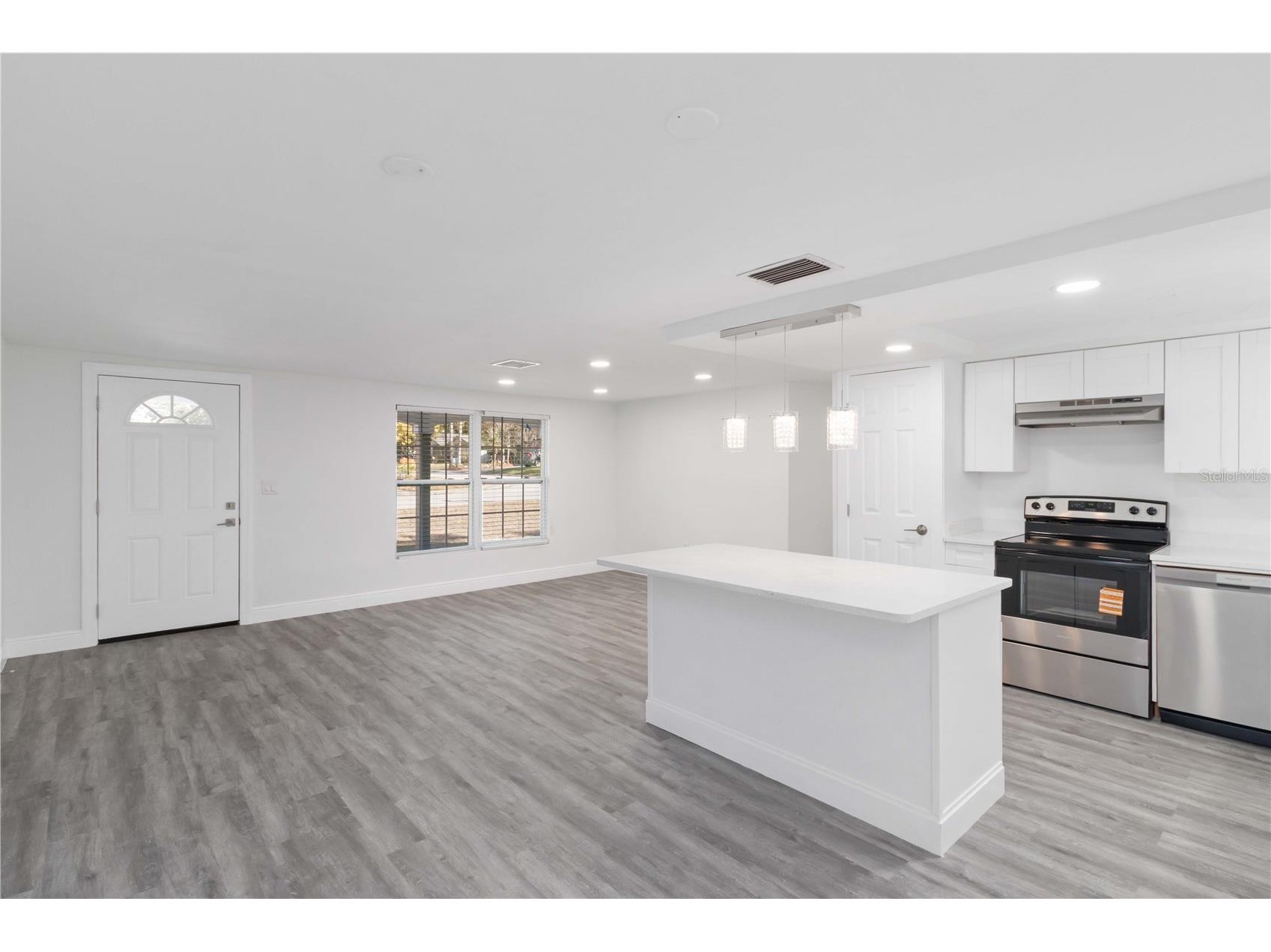 8026 Hunters Whip Row Circle Hudson FL 34667 TB8466345 image8