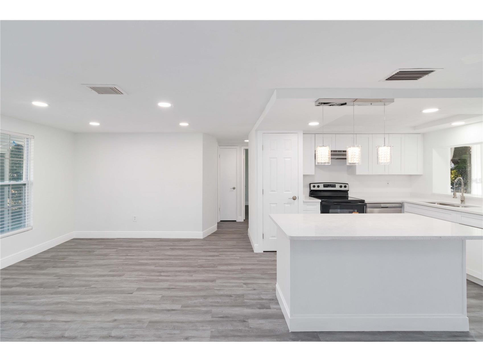 8026 Hunters Whip Row Circle Hudson FL 34667 TB8466345 image9