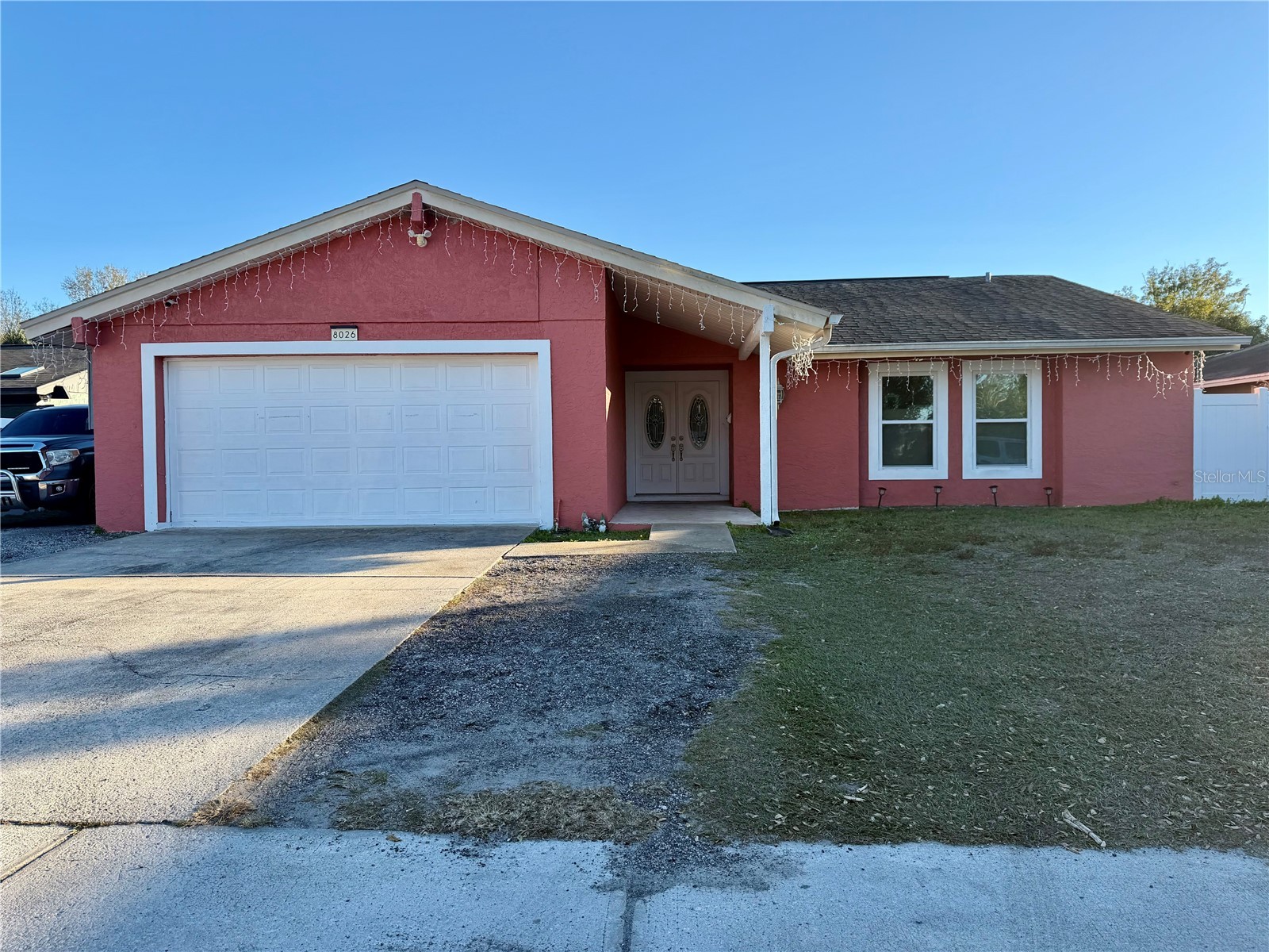 8026 Jackson Springs Road Tampa FL 33615 TB8472874 image1