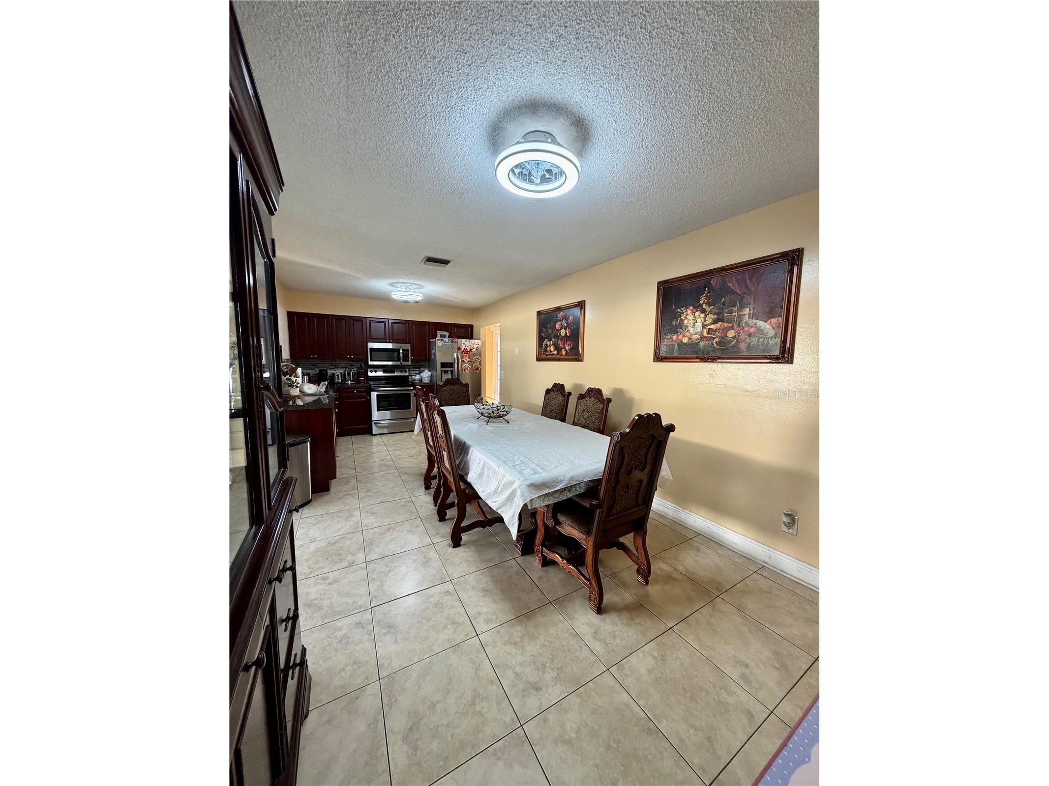 8026 Jackson Springs Road Tampa FL 33615 TB8472874 image11