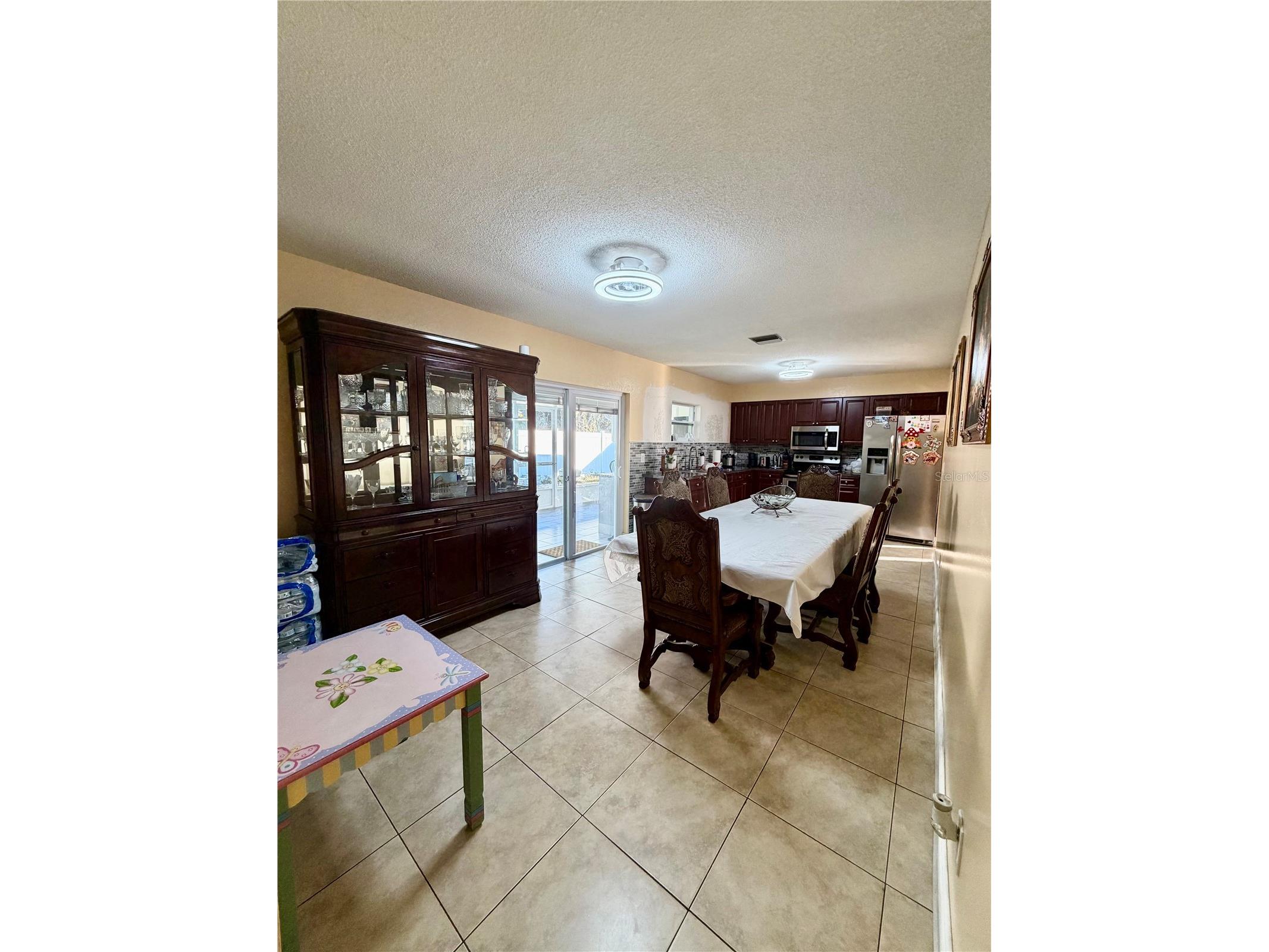 8026 Jackson Springs Road Tampa FL 33615 TB8472874 image12