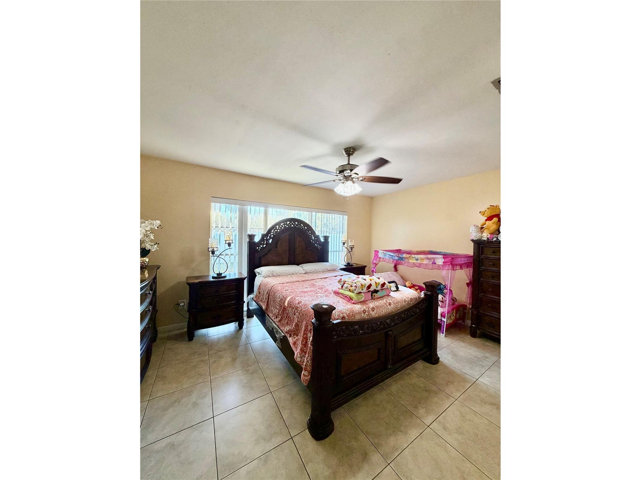 8026 Jackson Springs Road Tampa FL 33615 TB8472874 image13