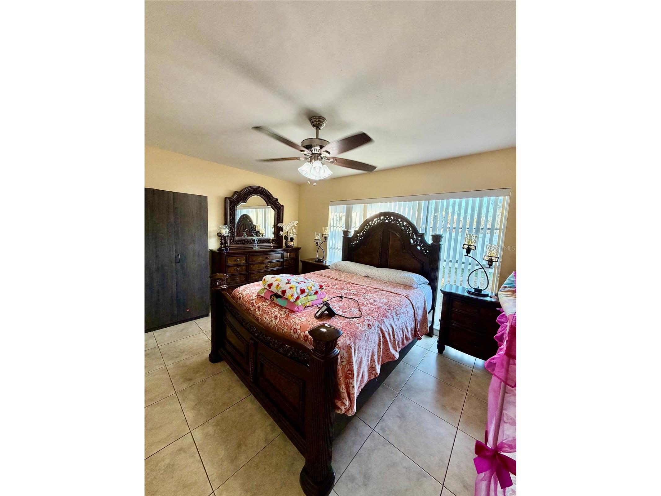 8026 Jackson Springs Road Tampa FL 33615 TB8472874 image14