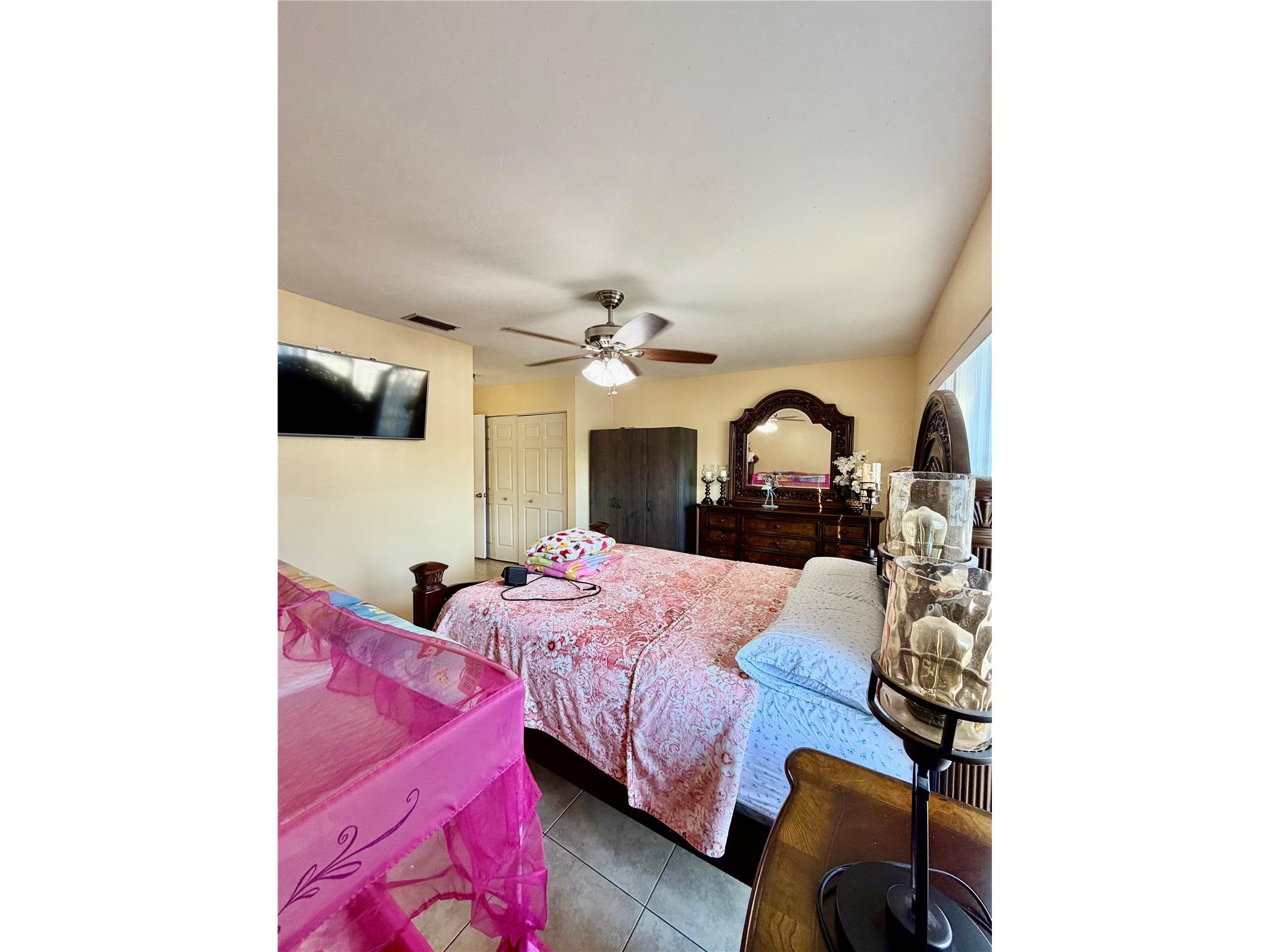 8026 Jackson Springs Road Tampa FL 33615 TB8472874 image15