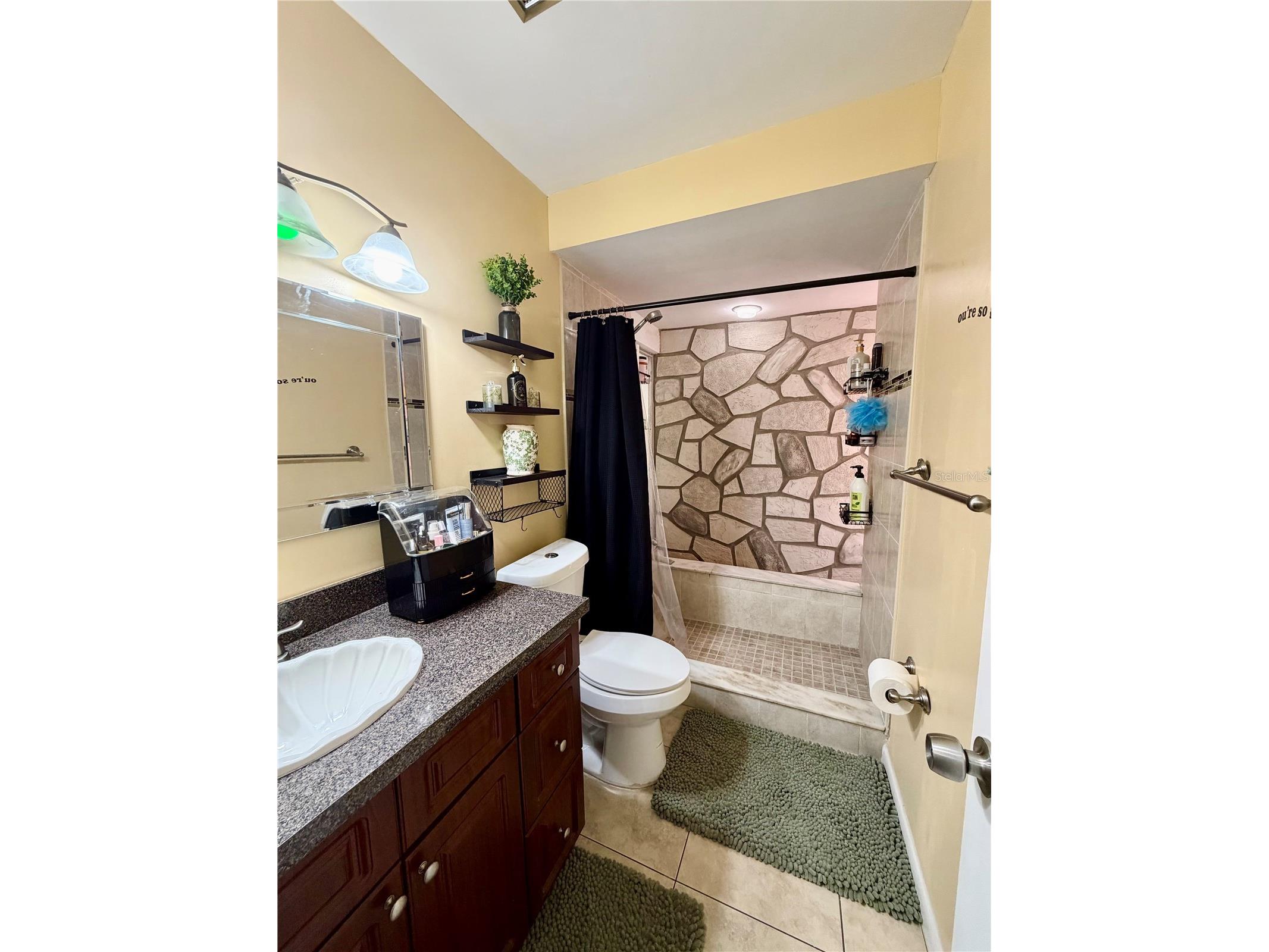 8026 Jackson Springs Road Tampa FL 33615 TB8472874 image17