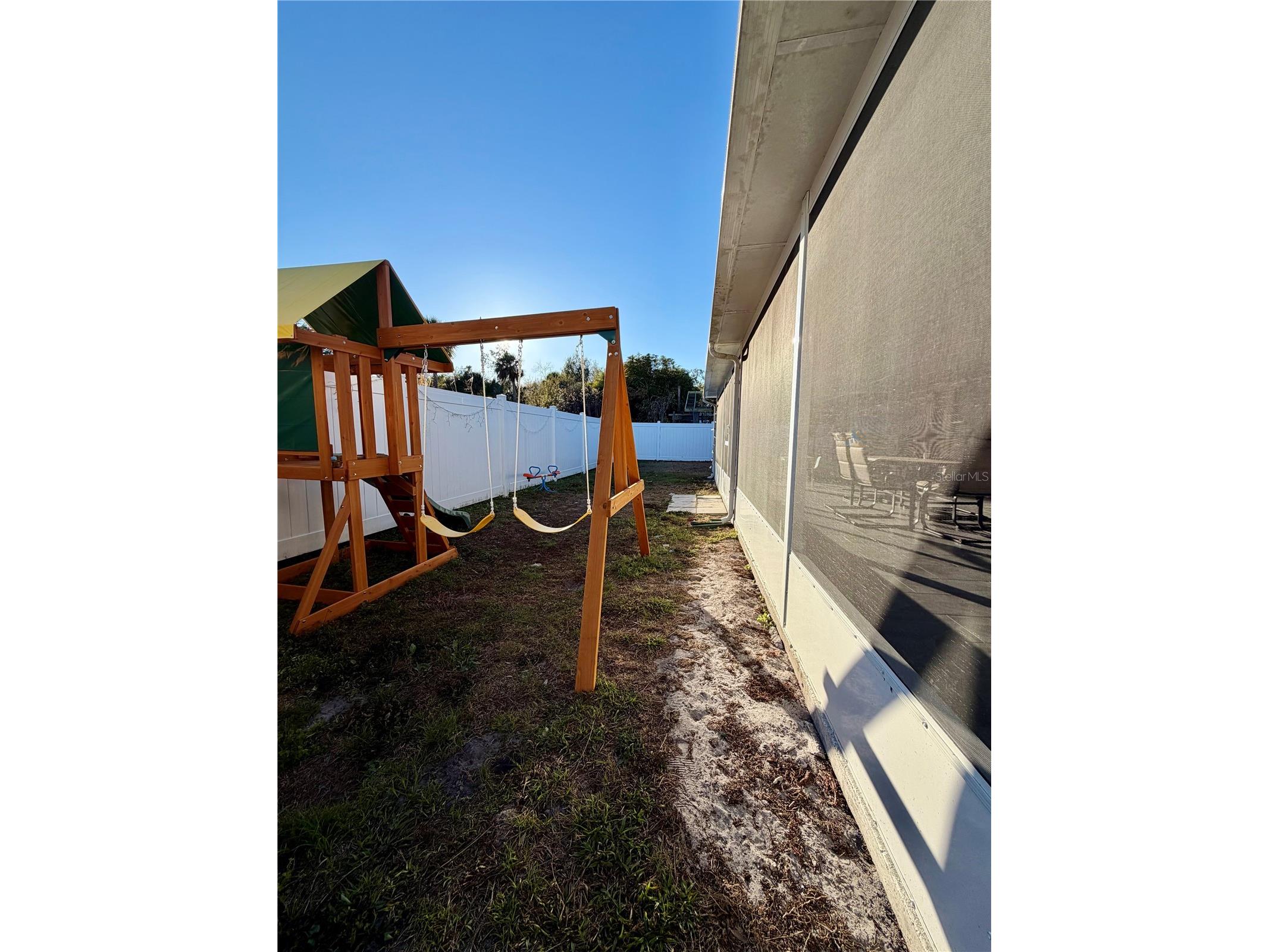 8026 Jackson Springs Road Tampa FL 33615 TB8472874 image19