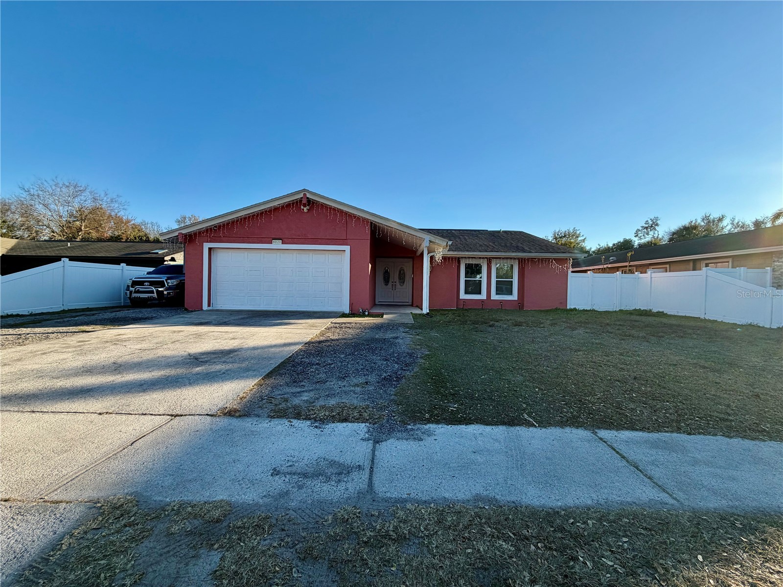 8026 Jackson Springs Road Tampa FL 33615 TB8472874 image2