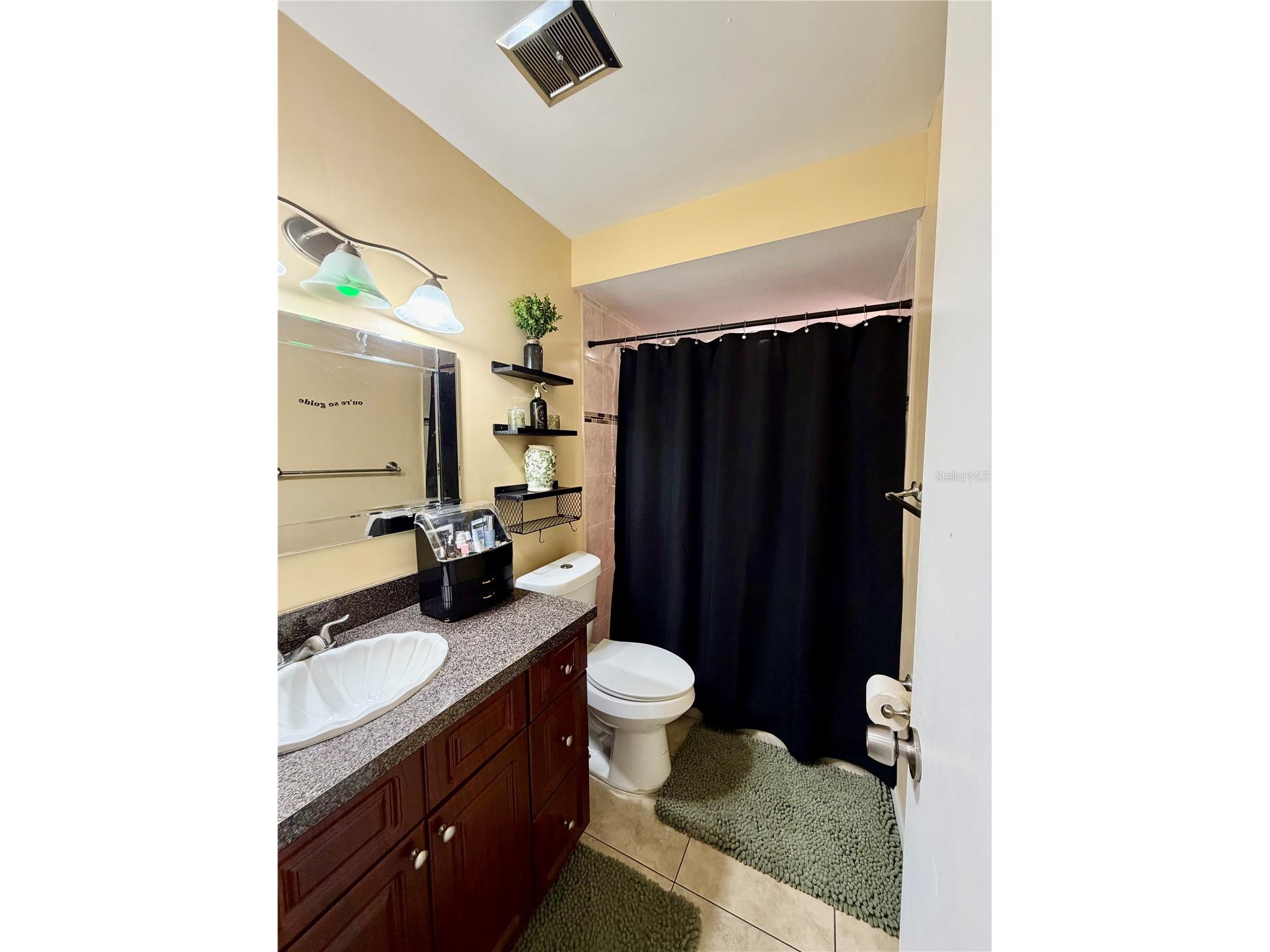 8026 Jackson Springs Road Tampa FL 33615 TB8472874 image20