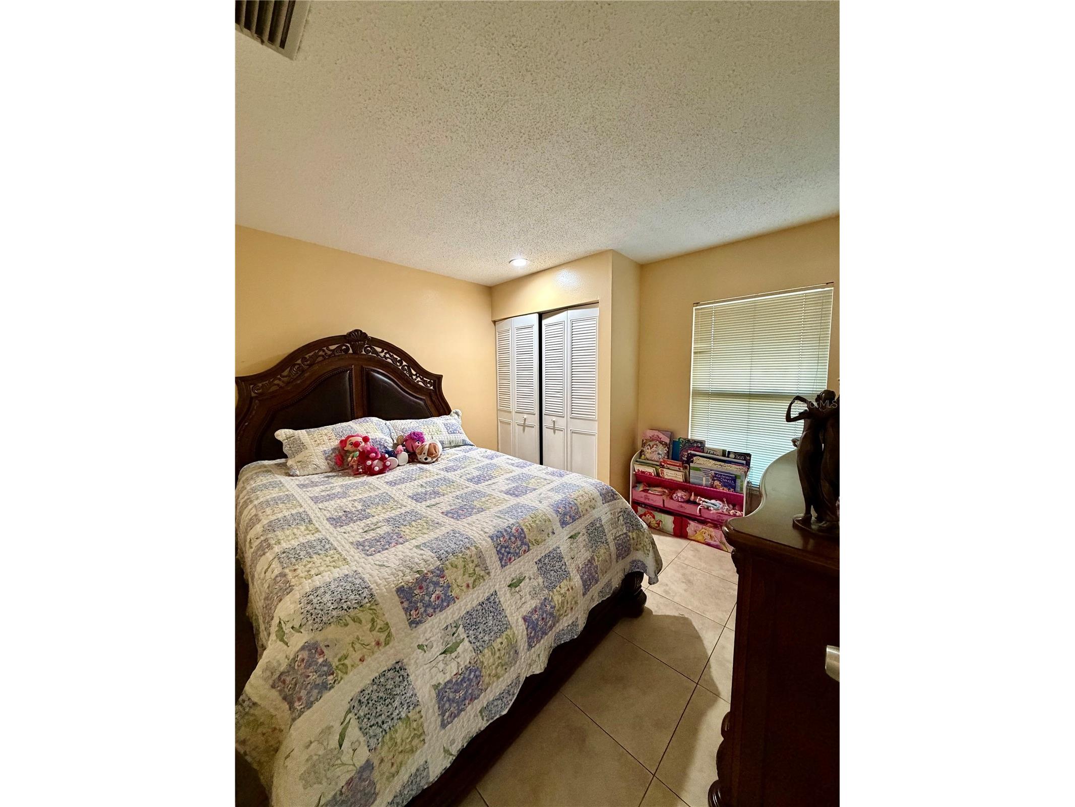 8026 Jackson Springs Road Tampa FL 33615 TB8472874 image22