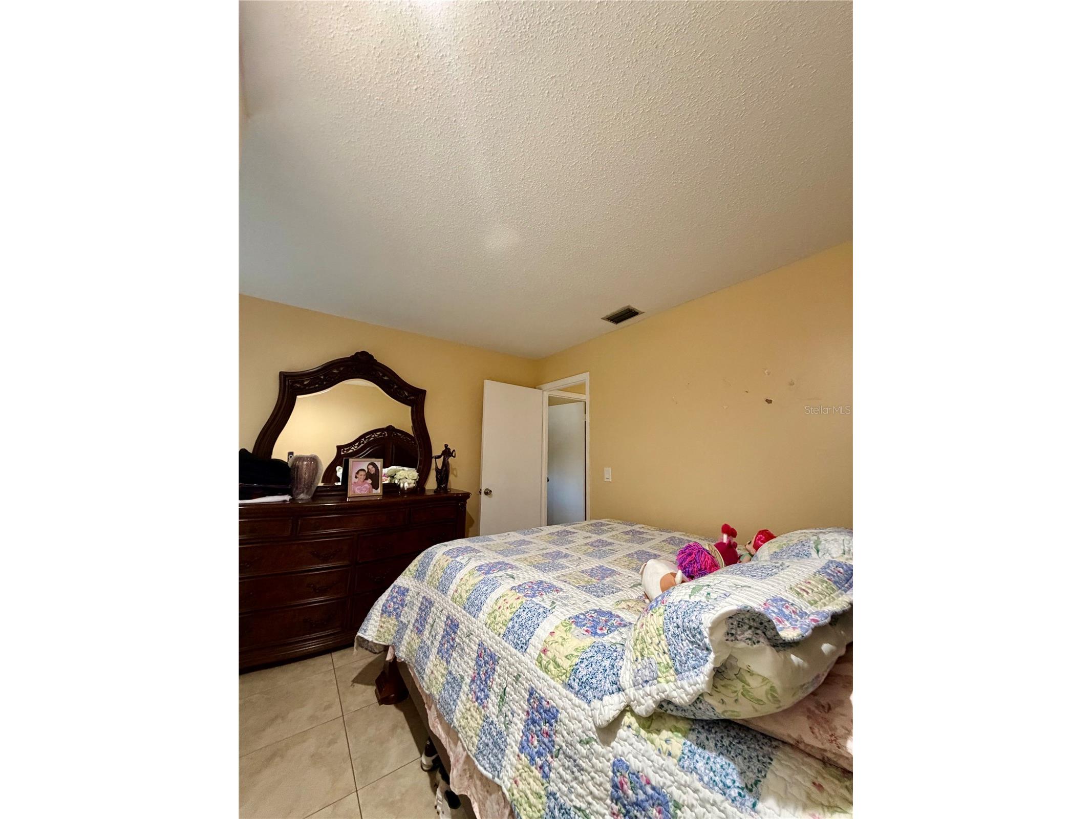 8026 Jackson Springs Road Tampa FL 33615 TB8472874 image23