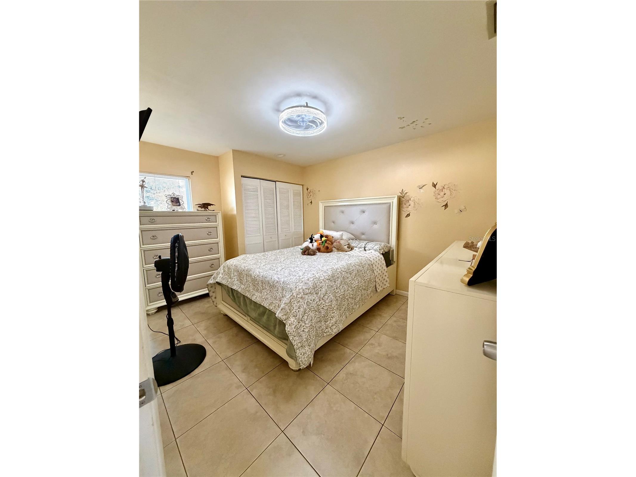 8026 Jackson Springs Road Tampa FL 33615 TB8472874 image24