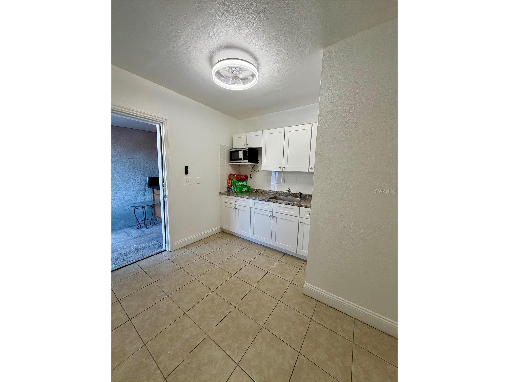 8026 Jackson Springs Road Tampa FL 33615 TB8472874 image26