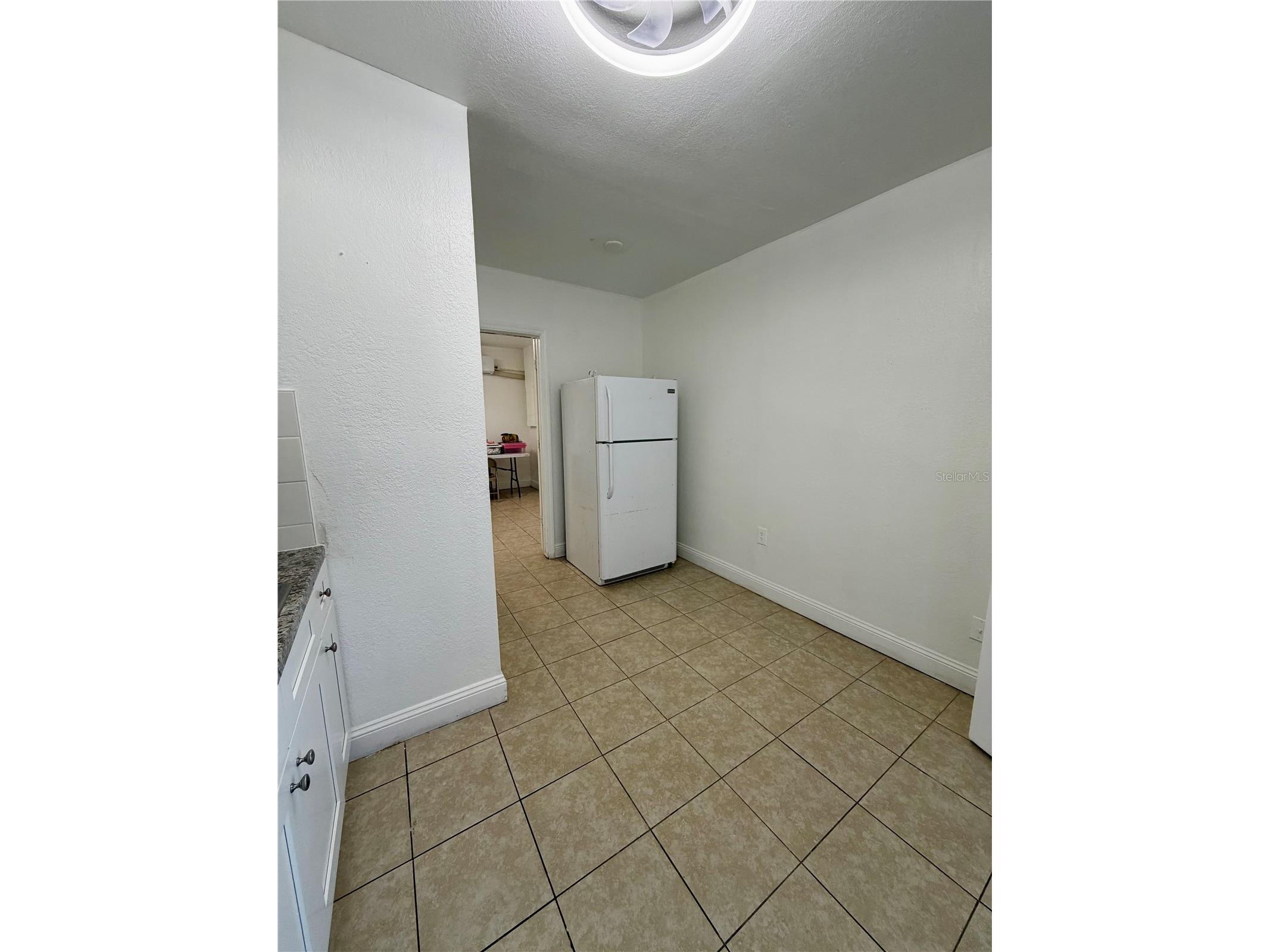 8026 Jackson Springs Road Tampa FL 33615 TB8472874 image27