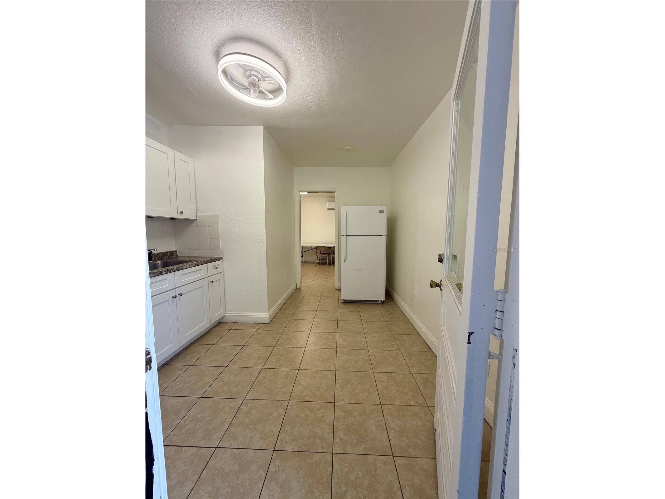 8026 Jackson Springs Road Tampa FL 33615 TB8472874 image28