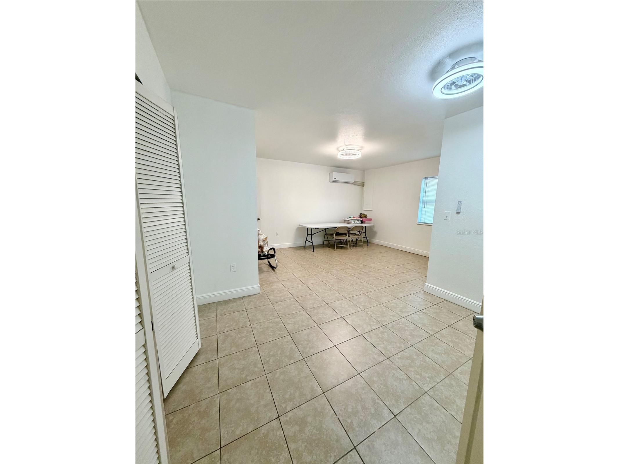 8026 Jackson Springs Road Tampa FL 33615 TB8472874 image29