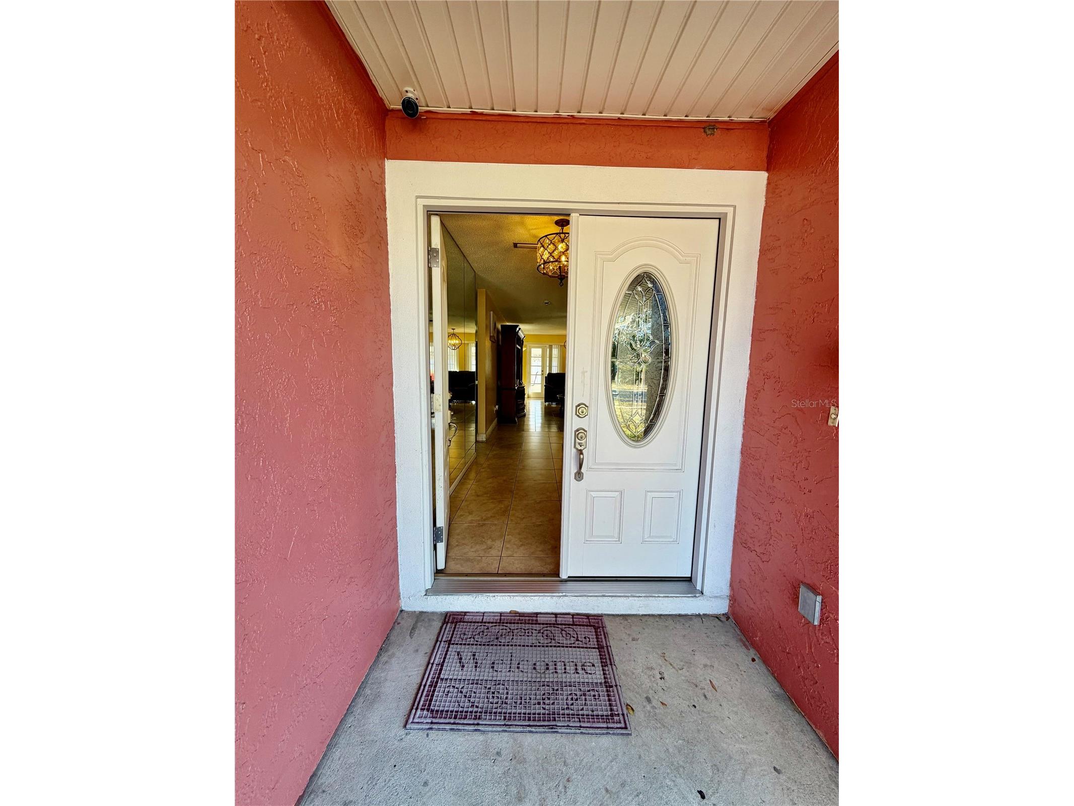 8026 Jackson Springs Road Tampa FL 33615 TB8472874 image3