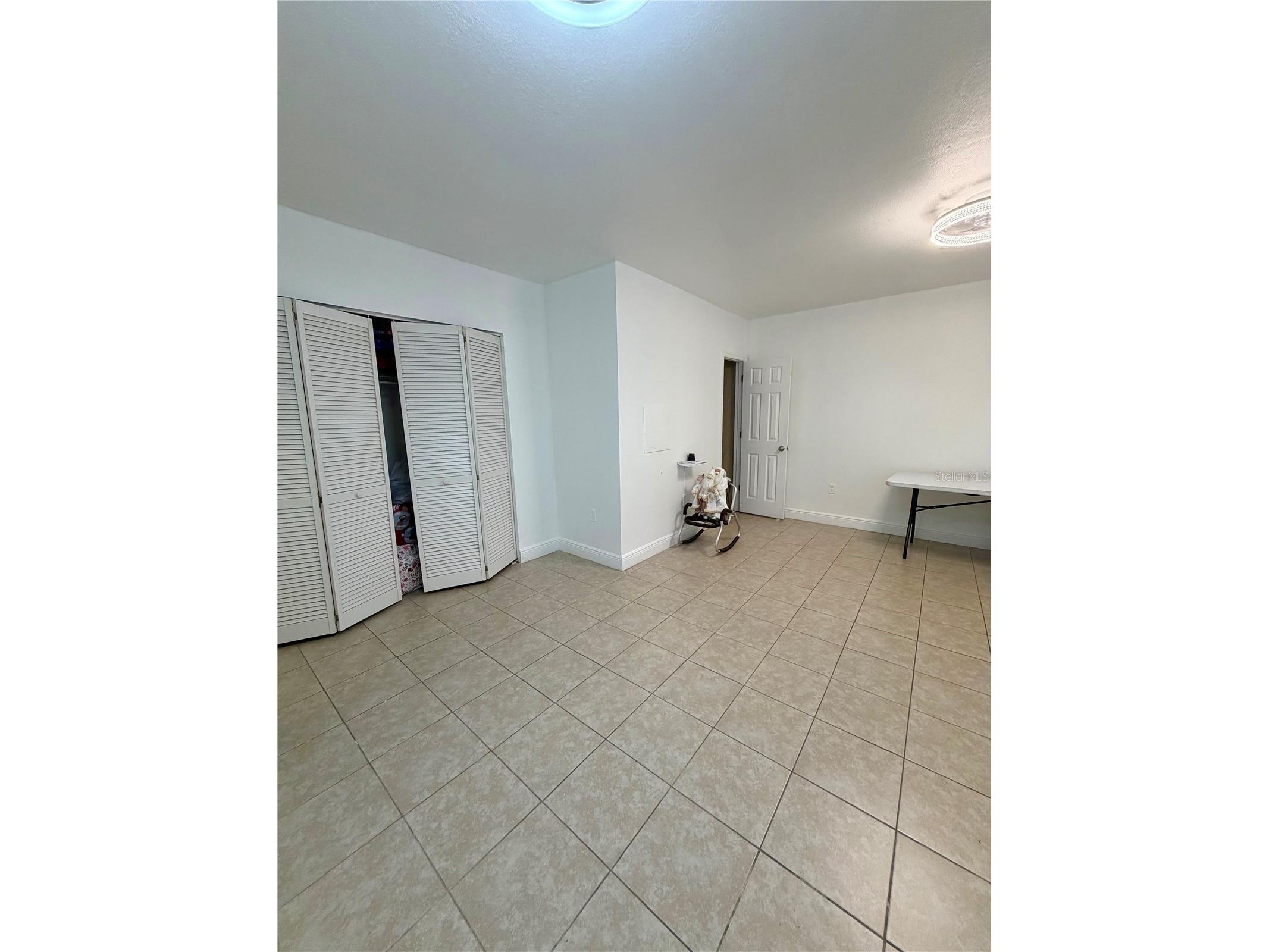 8026 Jackson Springs Road Tampa FL 33615 TB8472874 image30