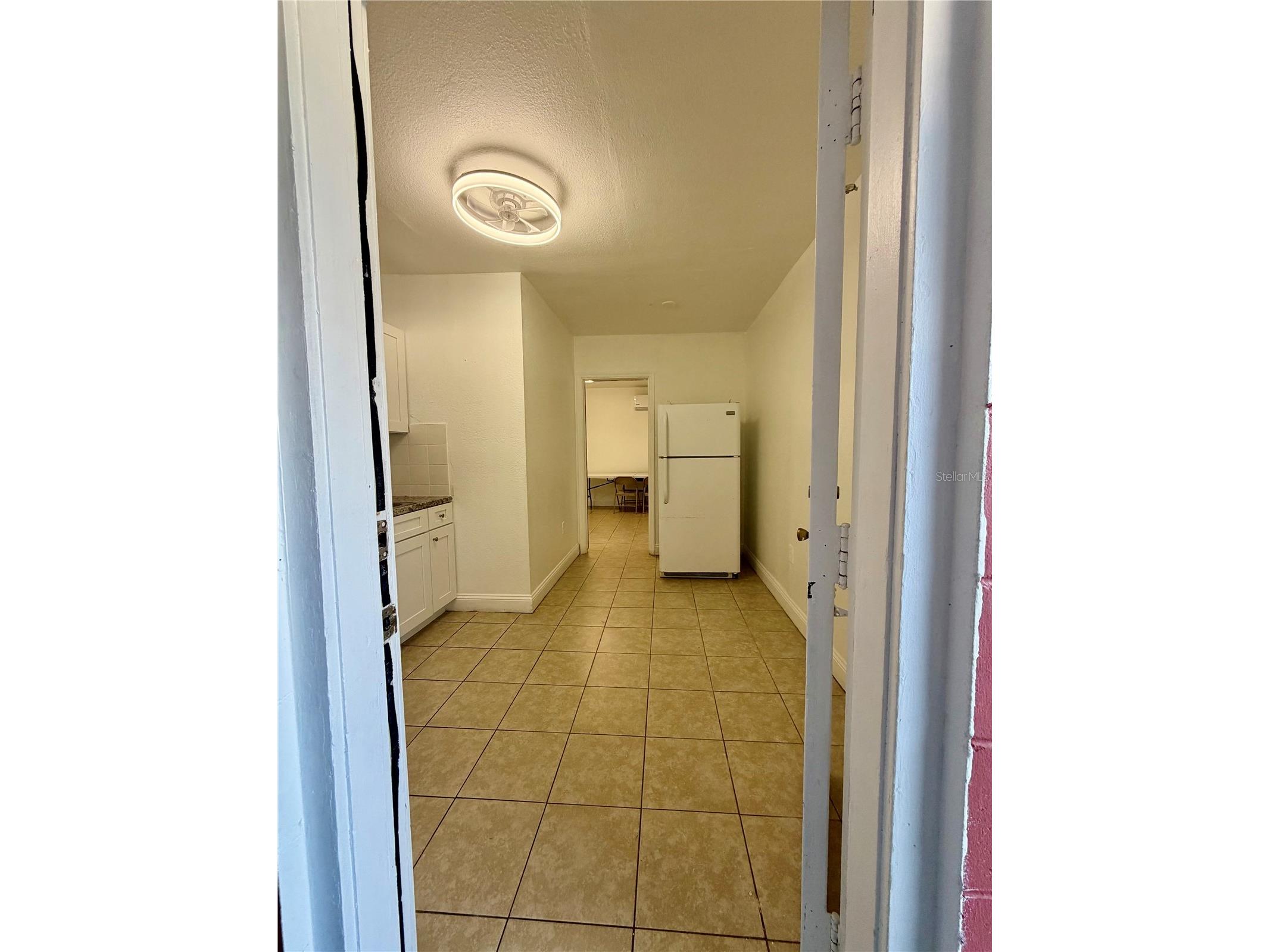 8026 Jackson Springs Road Tampa FL 33615 TB8472874 image31