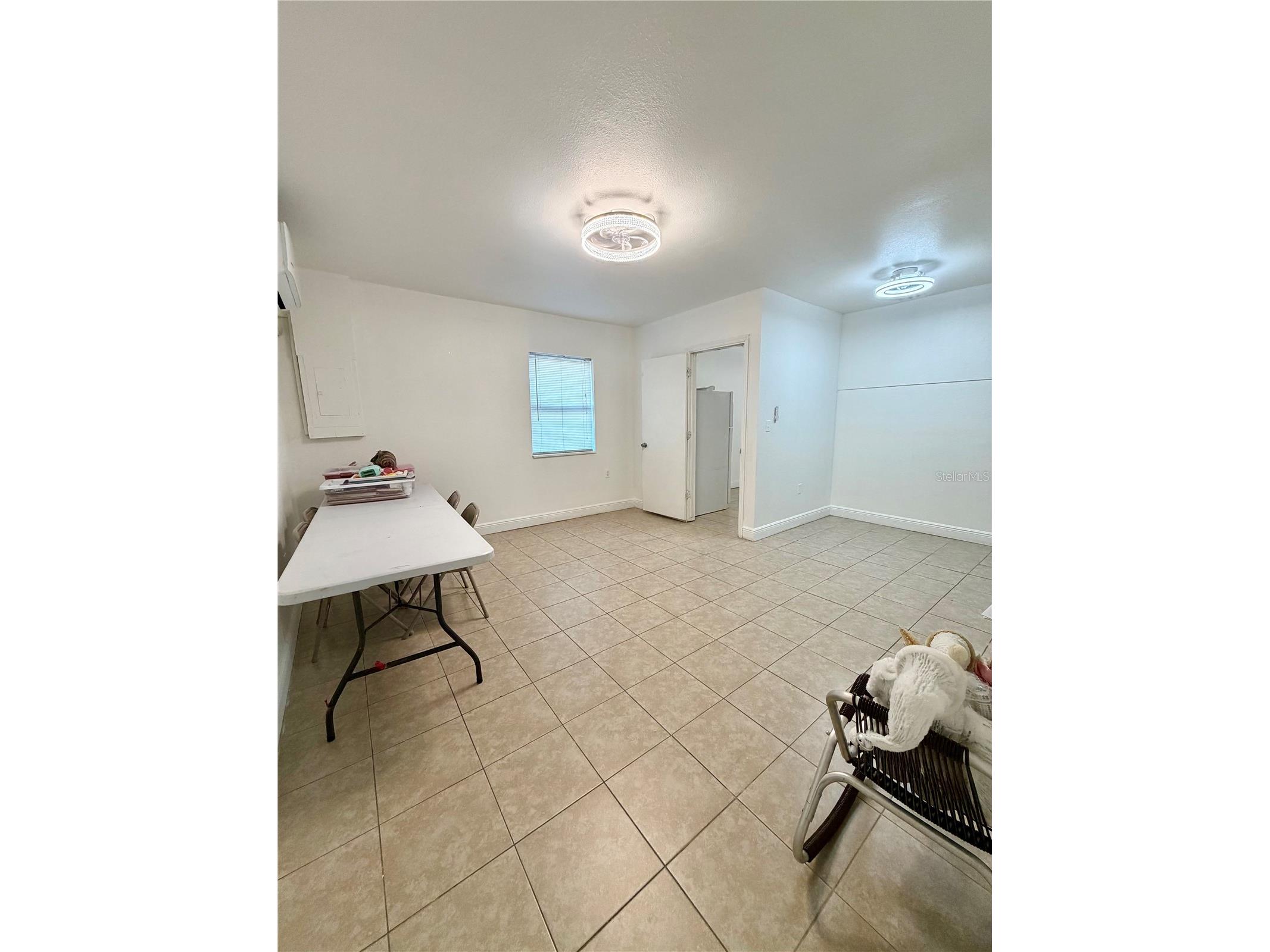8026 Jackson Springs Road Tampa FL 33615 TB8472874 image34
