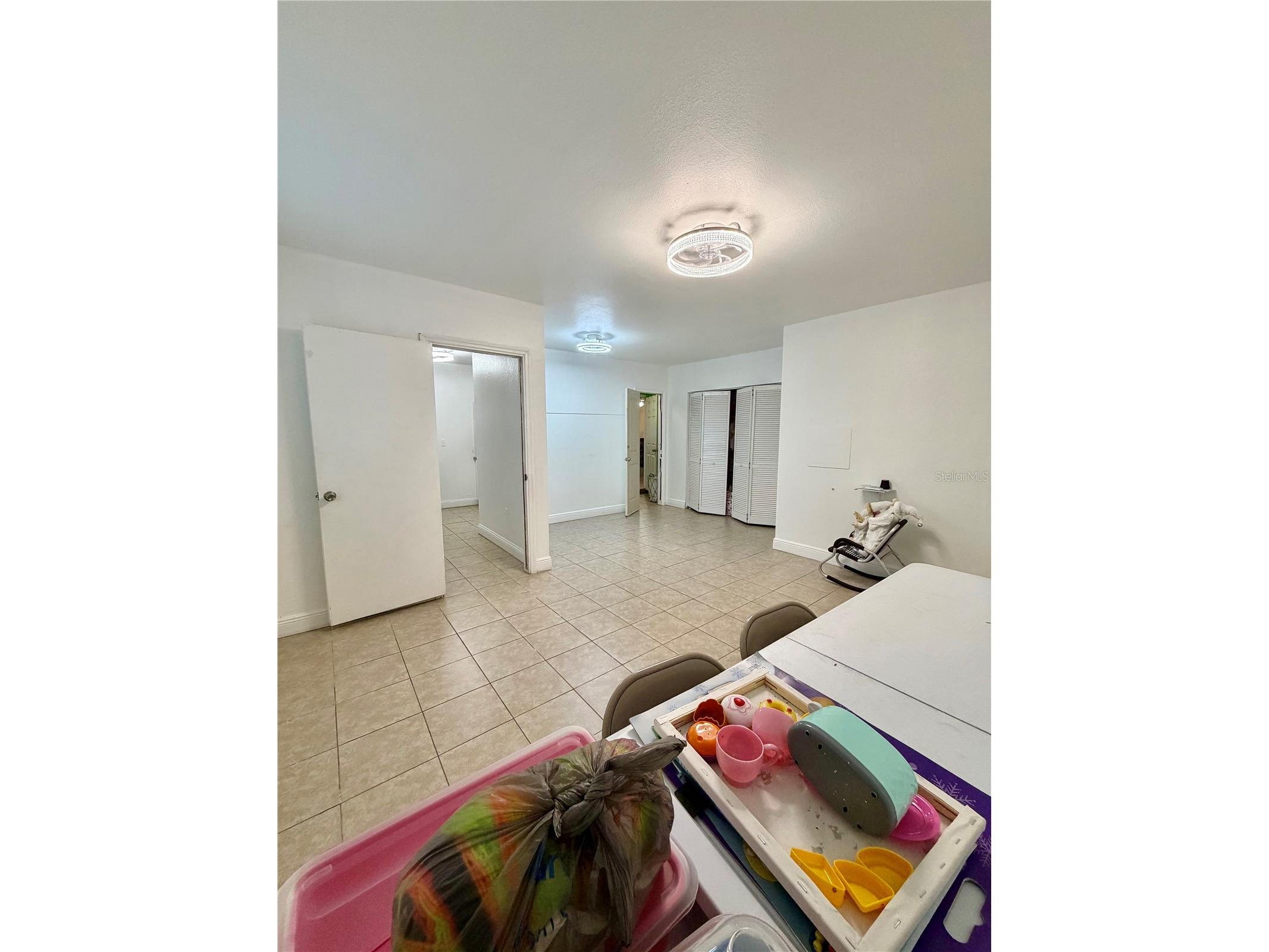 8026 Jackson Springs Road Tampa FL 33615 TB8472874 image35