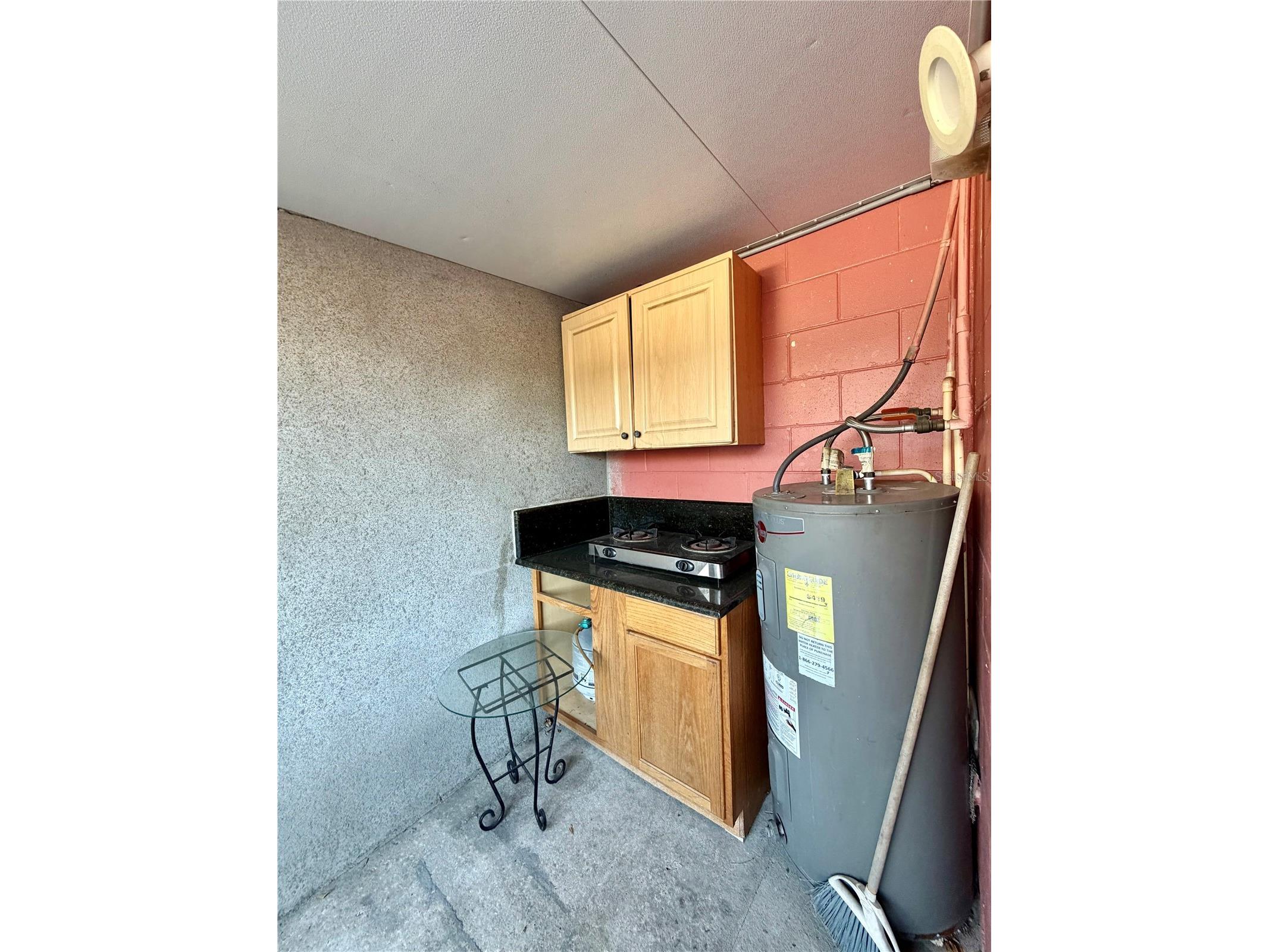 8026 Jackson Springs Road Tampa FL 33615 TB8472874 image37