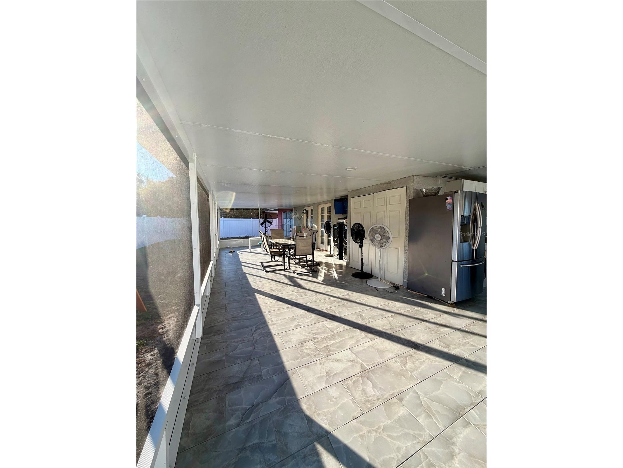 8026 Jackson Springs Road Tampa FL 33615 TB8472874 image39