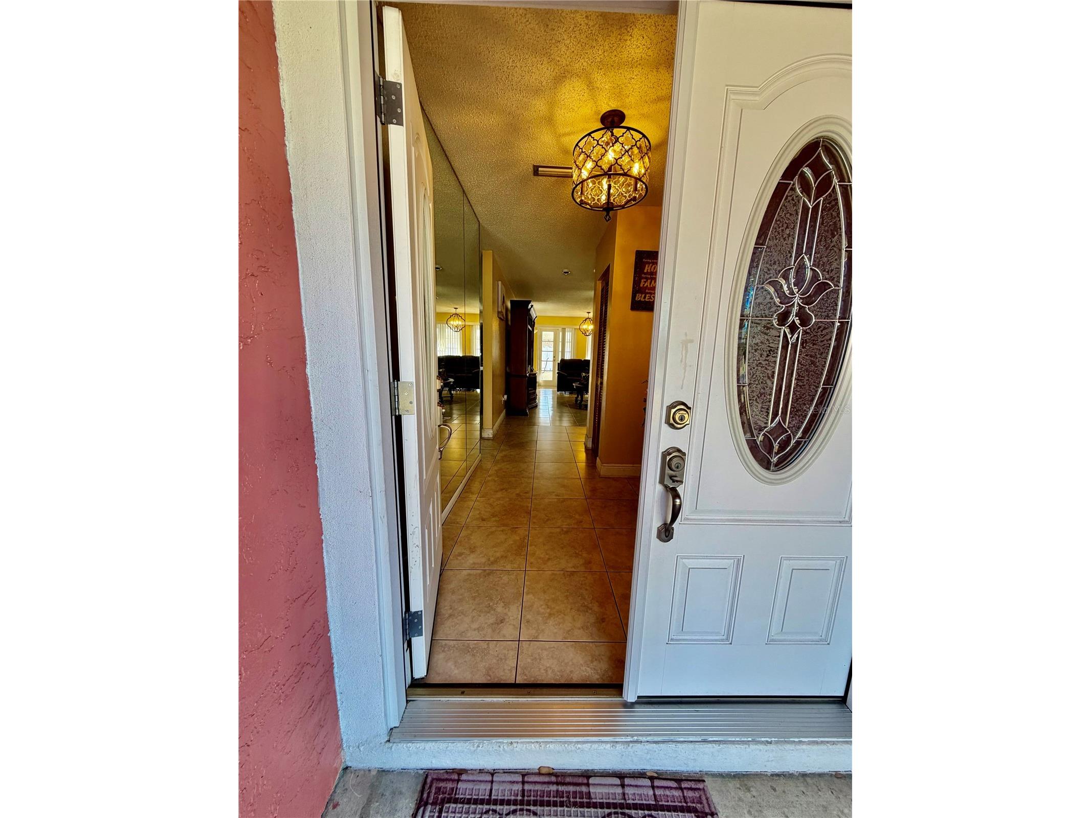 8026 Jackson Springs Road Tampa FL 33615 TB8472874 image4