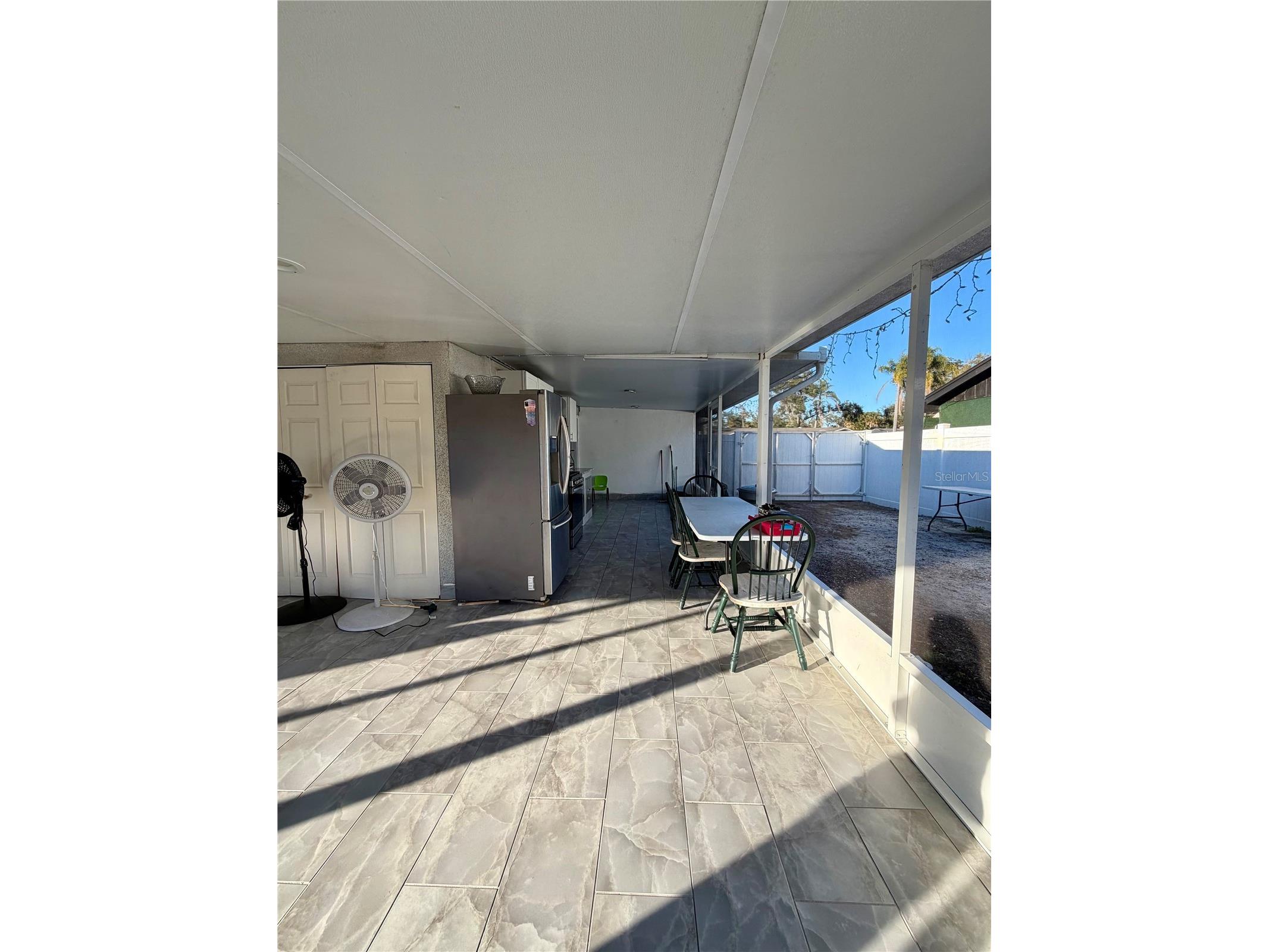8026 Jackson Springs Road Tampa FL 33615 TB8472874 image40
