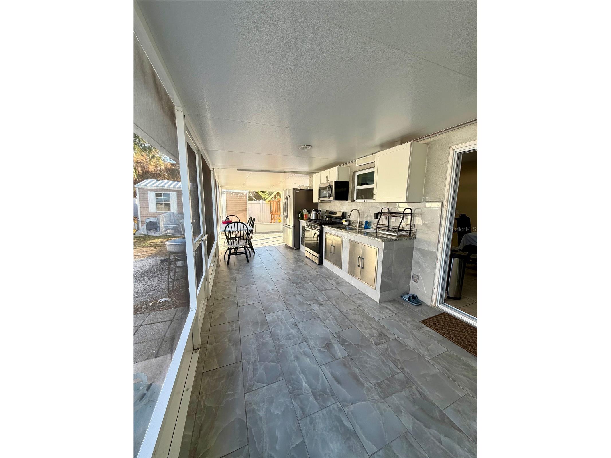 8026 Jackson Springs Road Tampa FL 33615 TB8472874 image41