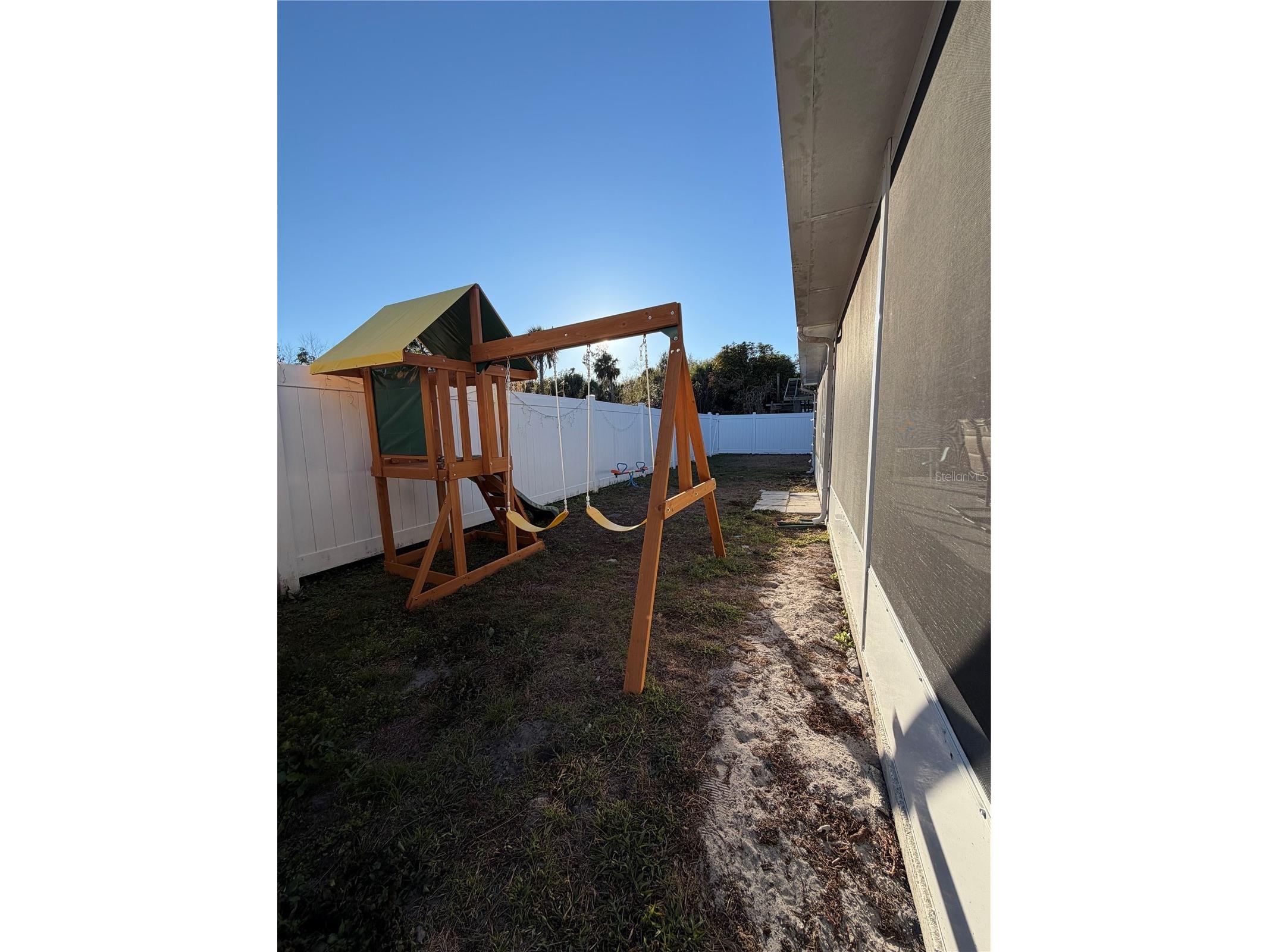 8026 Jackson Springs Road Tampa FL 33615 TB8472874 image44
