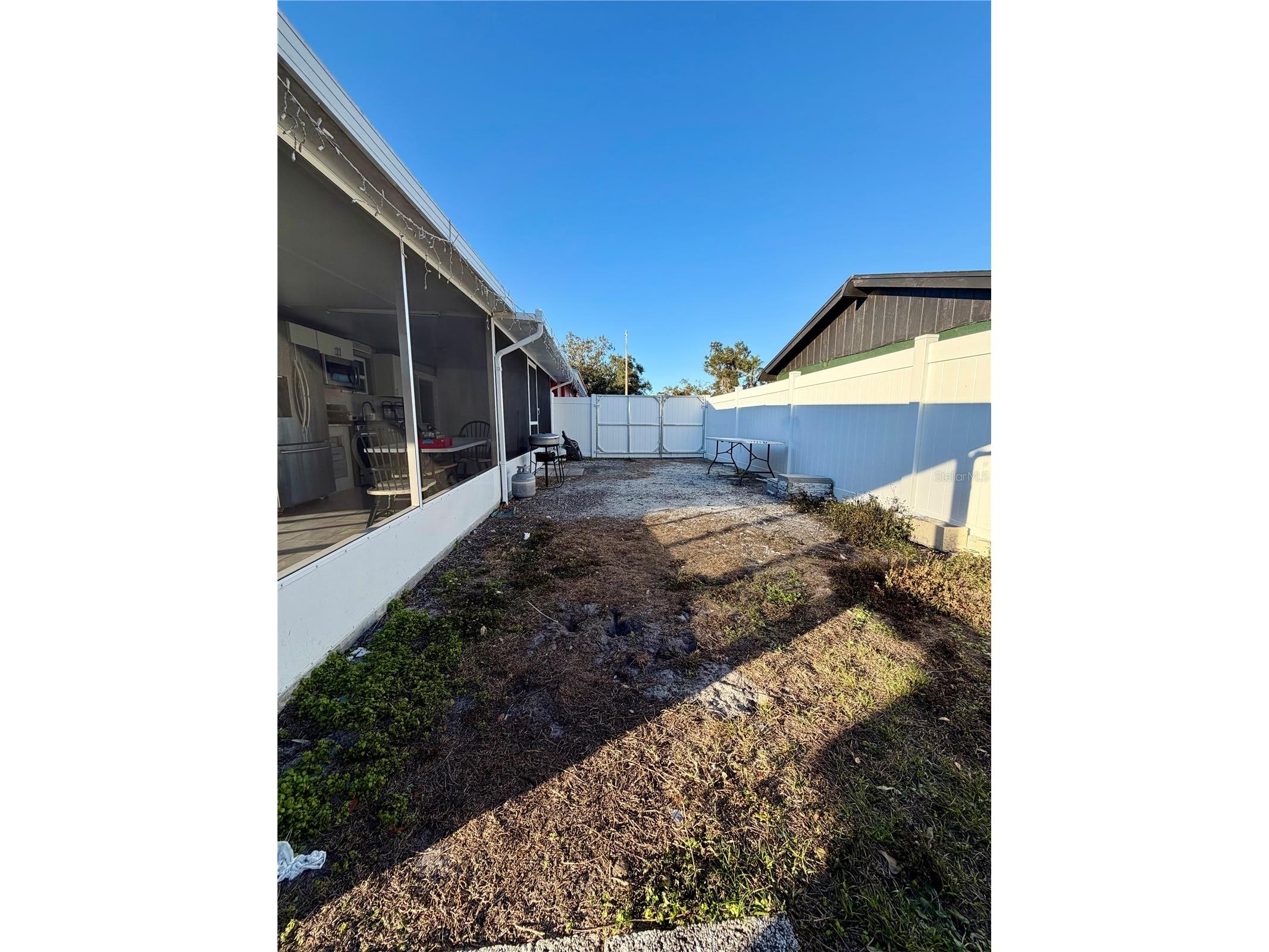 8026 Jackson Springs Road Tampa FL 33615 TB8472874 image45