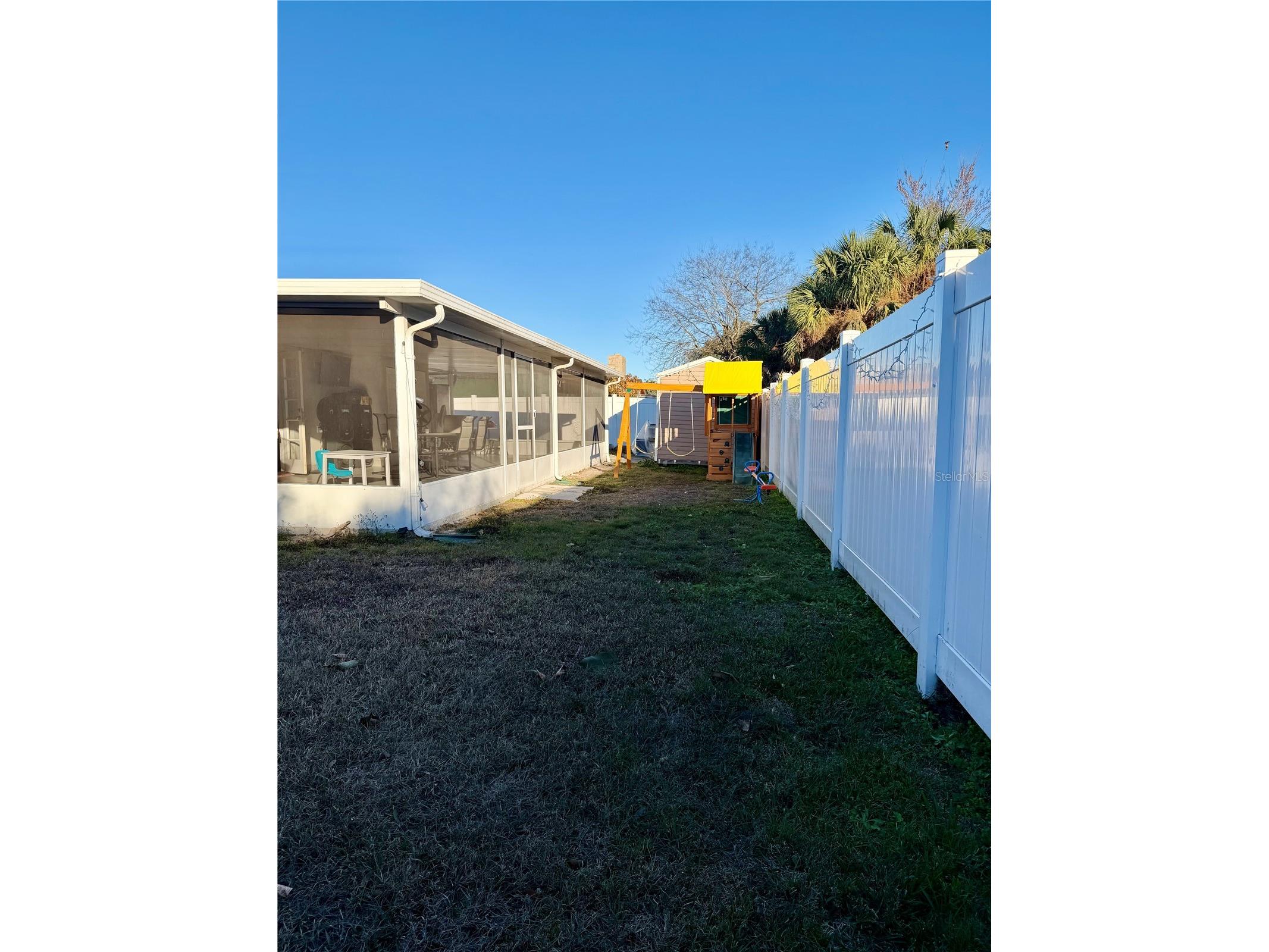 8026 Jackson Springs Road Tampa FL 33615 TB8472874 image46