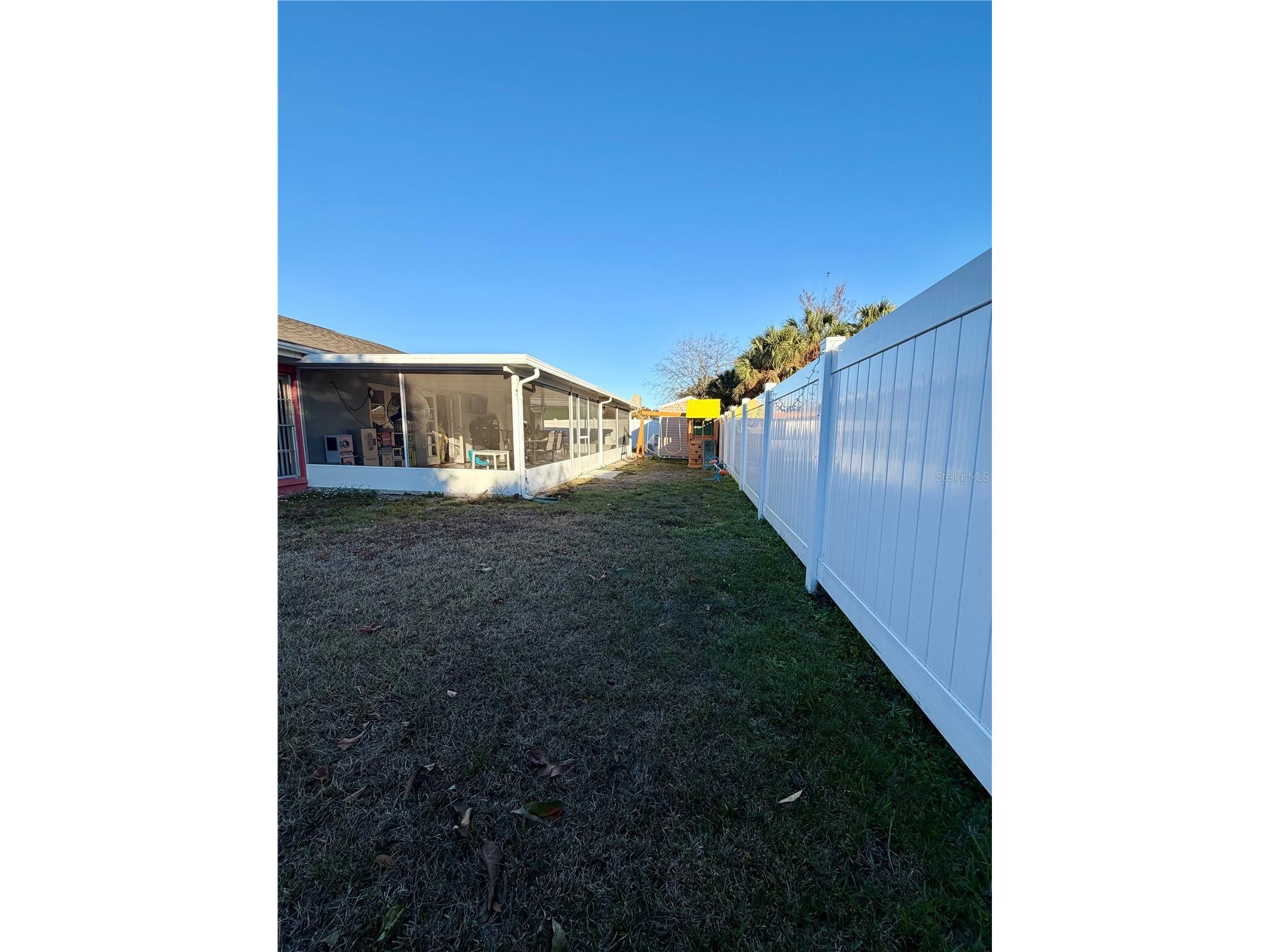 8026 Jackson Springs Road Tampa FL 33615 TB8472874 image47