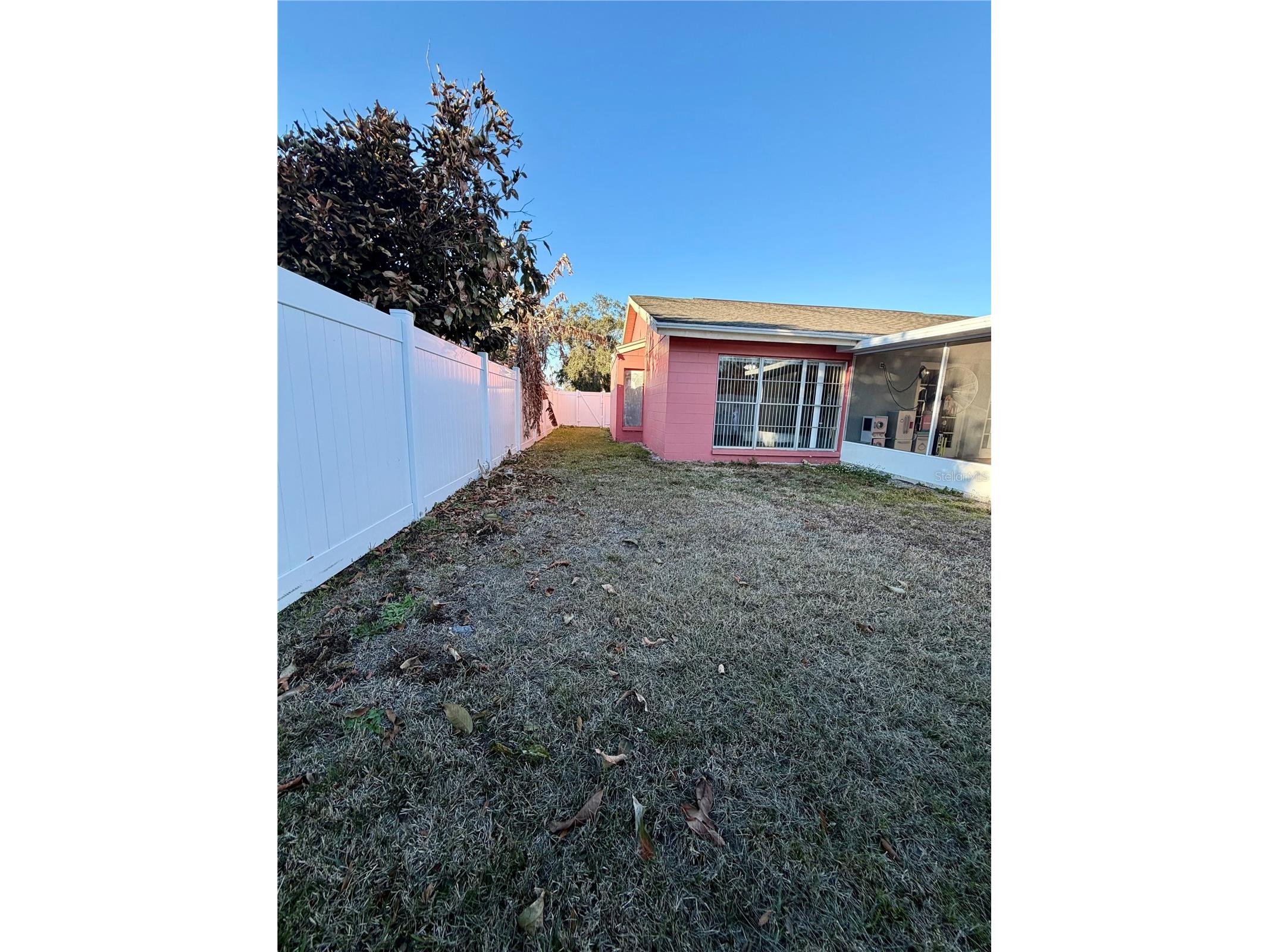 8026 Jackson Springs Road Tampa FL 33615 TB8472874 image48