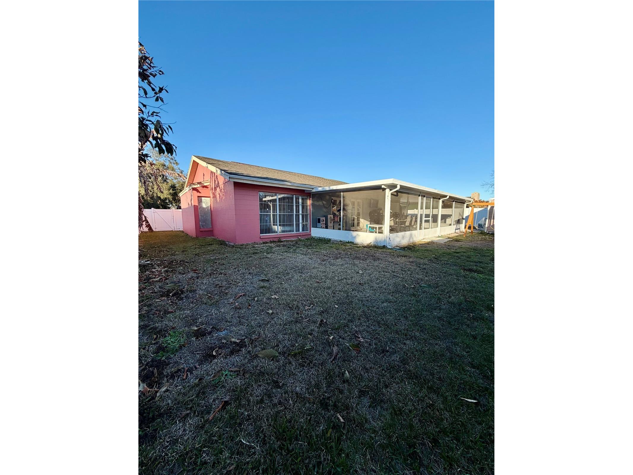 8026 Jackson Springs Road Tampa FL 33615 TB8472874 image49