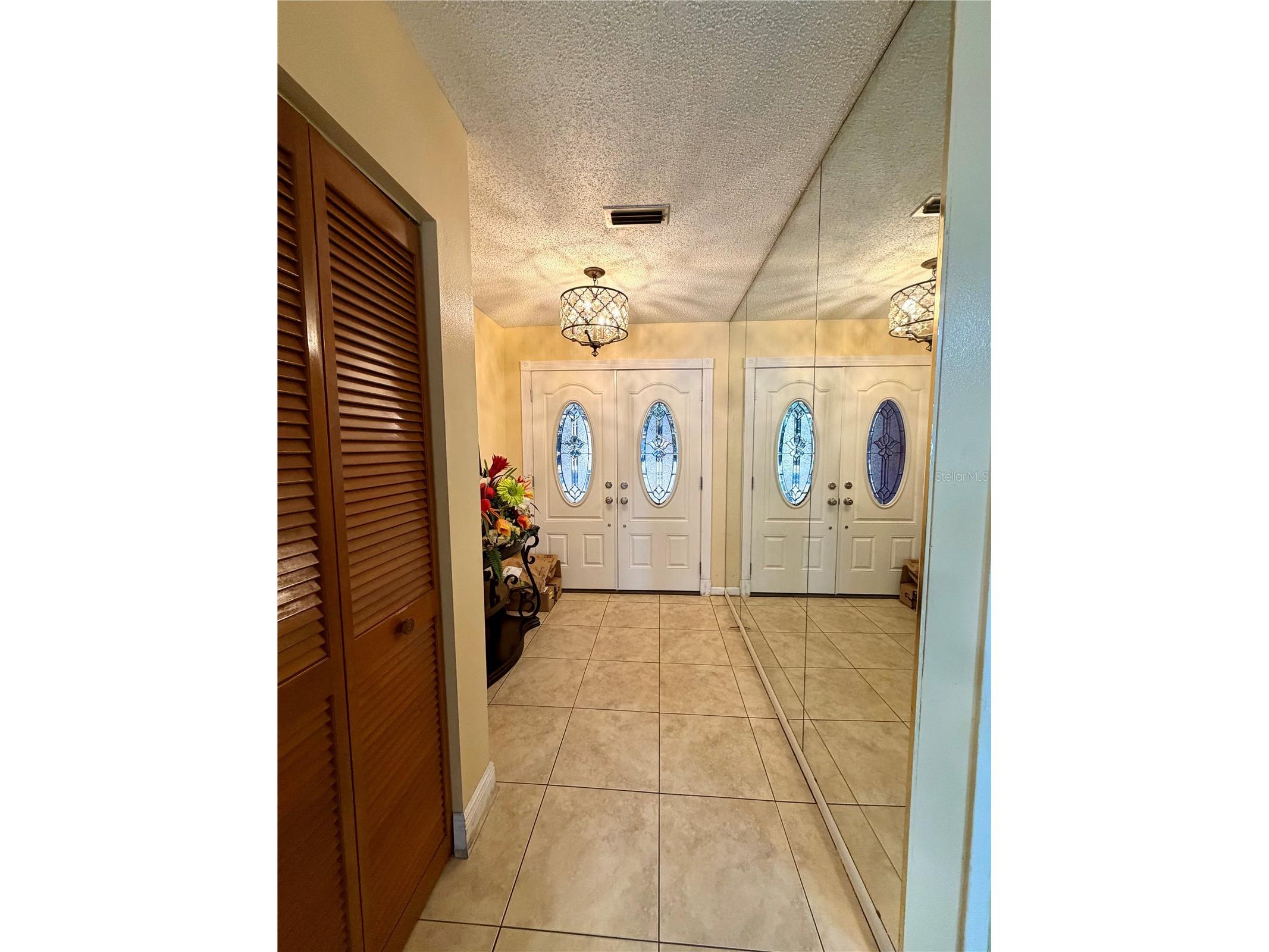 8026 Jackson Springs Road Tampa FL 33615 TB8472874 image5